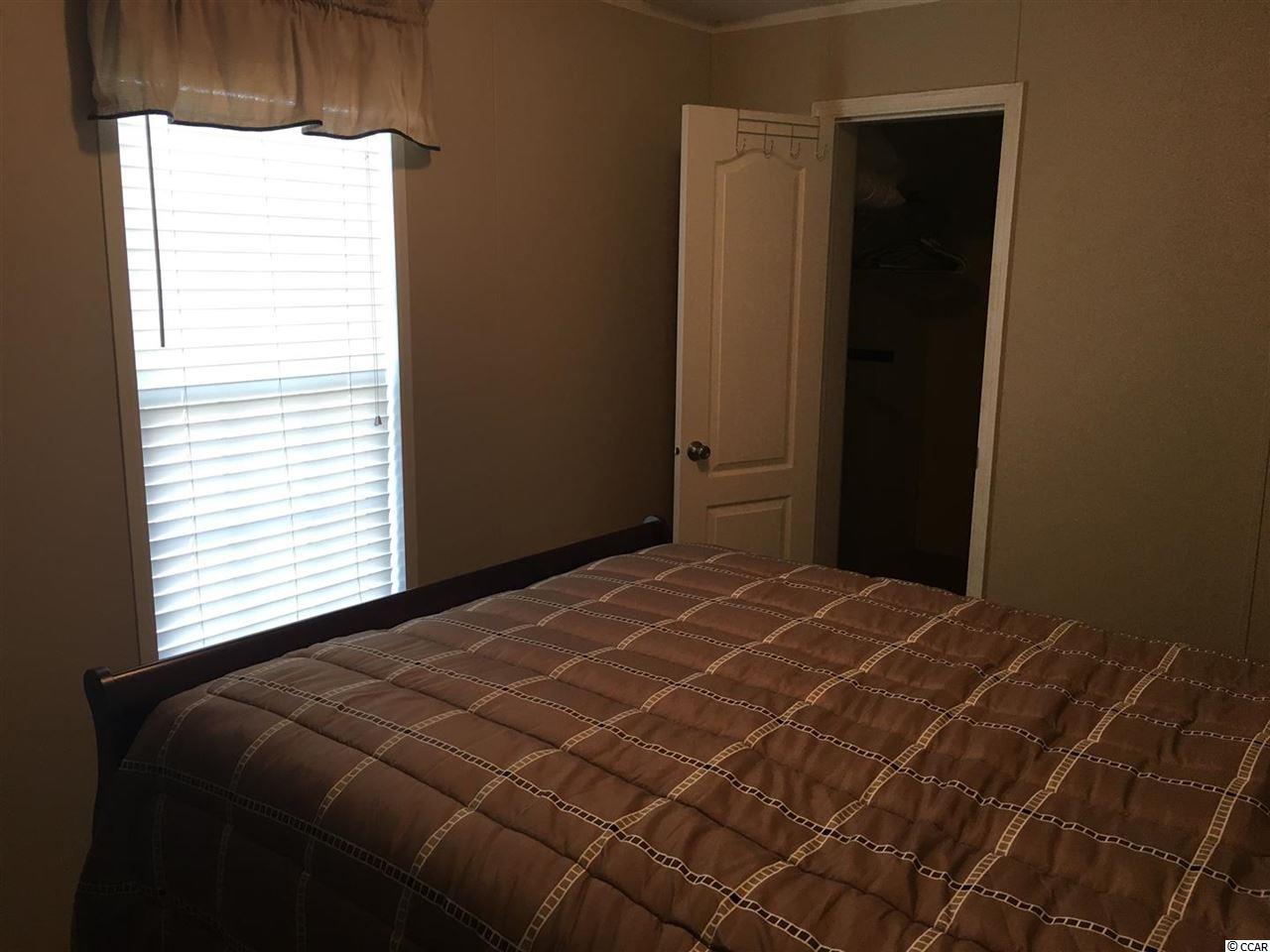 2603 Church Road Green Sea, SC 29545 - Photo 5 of 37 Gallery Image 5