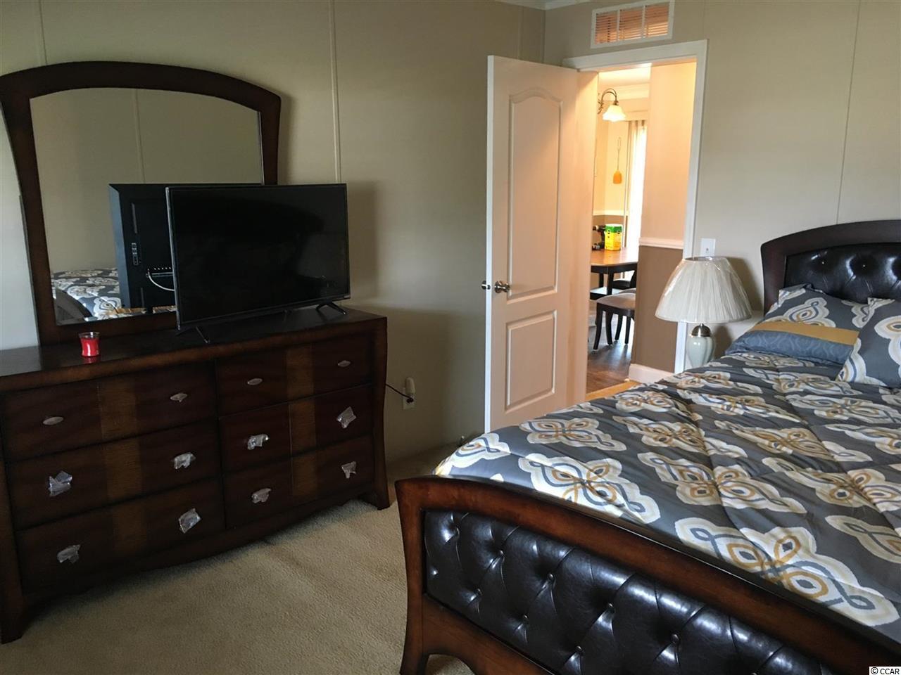 2603 Church Road Green Sea, SC 29545 - Photo 6 of 37 Gallery Image 6
