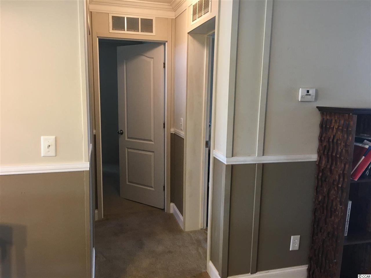2603 Church Road Green Sea, SC 29545 - Photo 8 of 37 Gallery Image 8