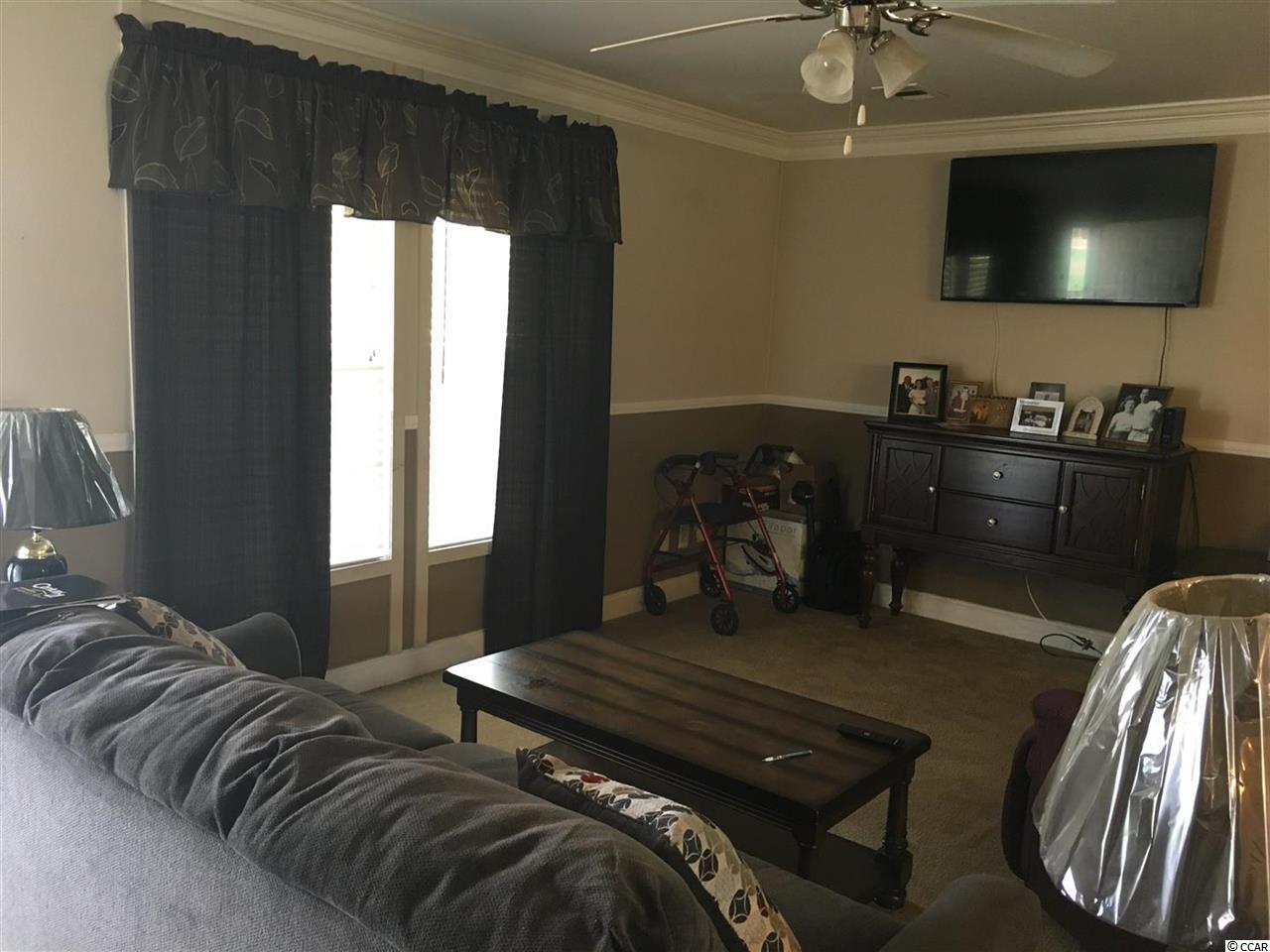 2603 Church Road Green Sea, SC 29545 - Photo 9 of 37 Gallery Image 9