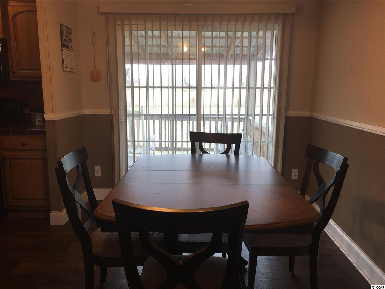 2603 Church Road Green Sea, SC 29545 - Photo 10 of 37 Gallery Image 10