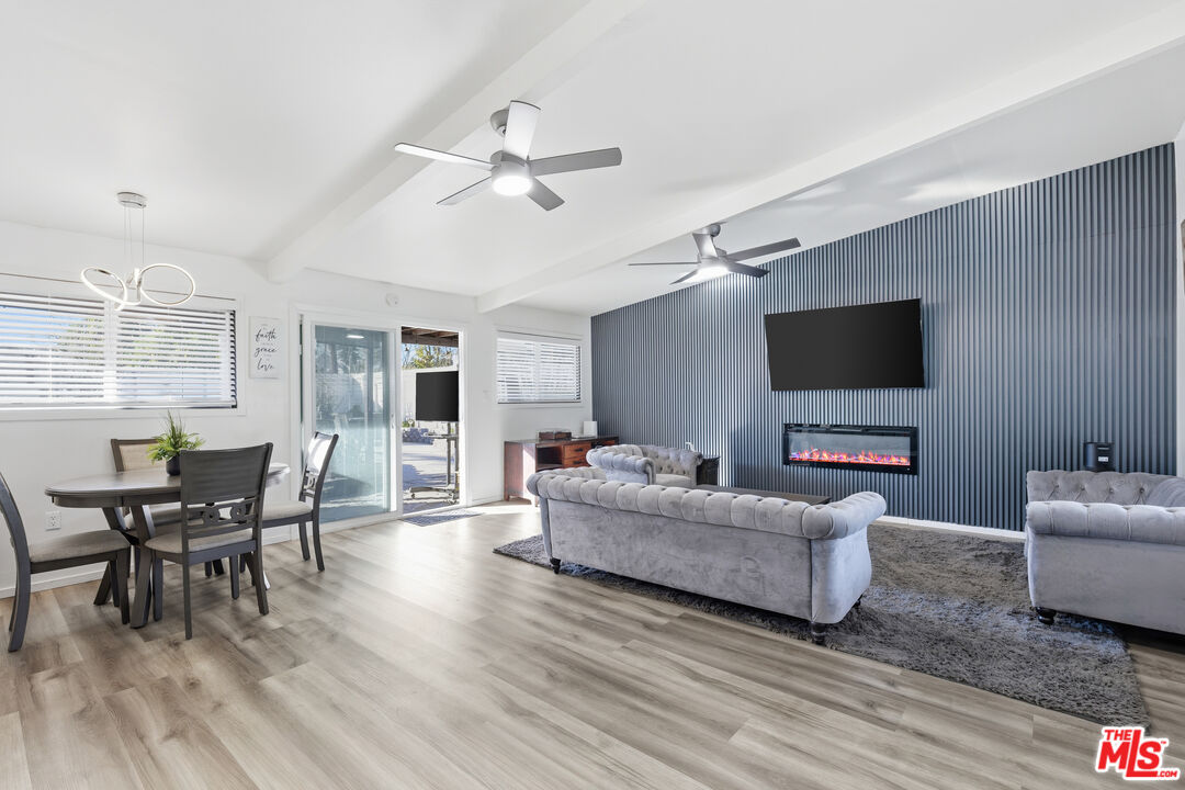 7959 Bothwell Road Reseda, CA 91335 - Photo 18 of 45