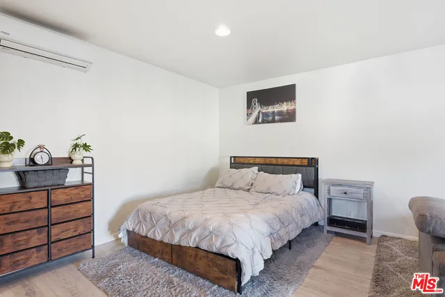 $1,049,000 | 7959 Bothwell Road, Reseda, CA 91335