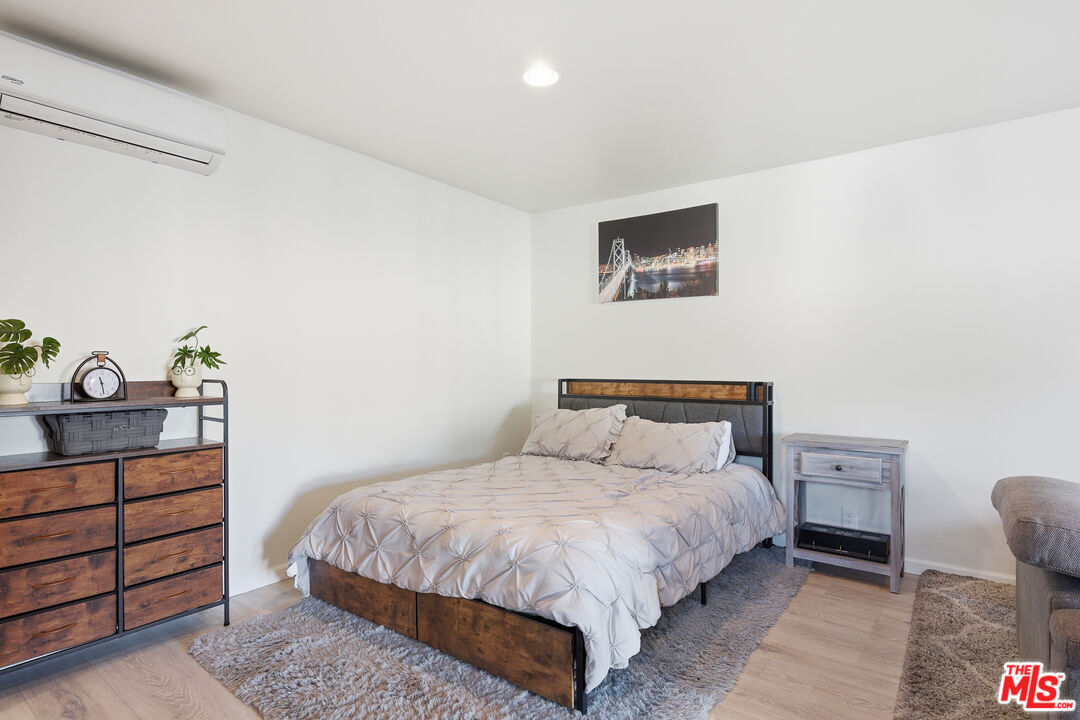 7959 Bothwell Road Reseda, CA 91335 - Photo 45 of 45