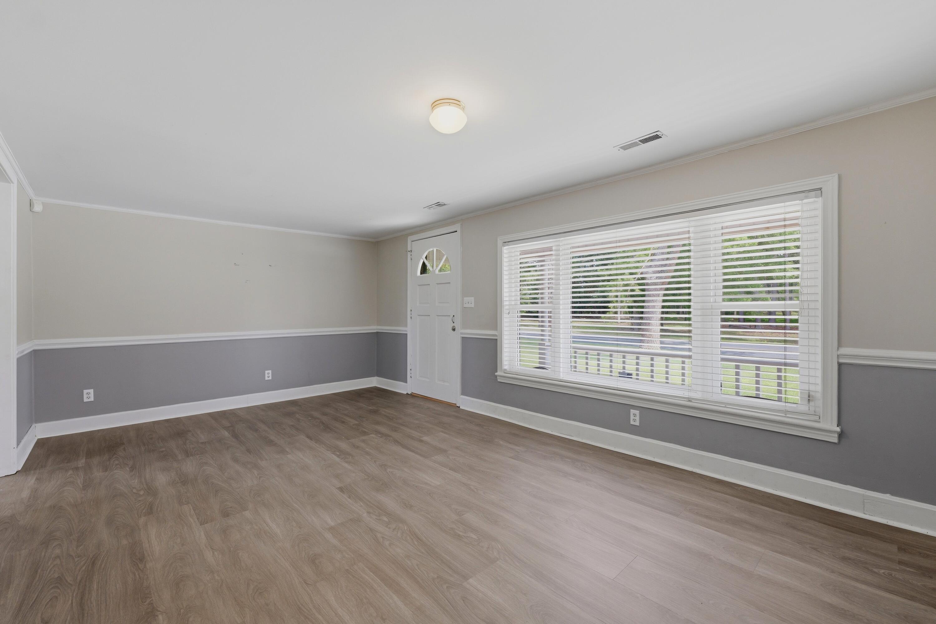 1469 Wren Road St. Stephen, SC 29479 - Photo 8 of 36