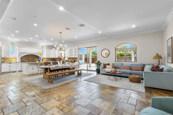 $3,500,000 | 1280 Santa Fe Drive, Encinitas, CA 92024