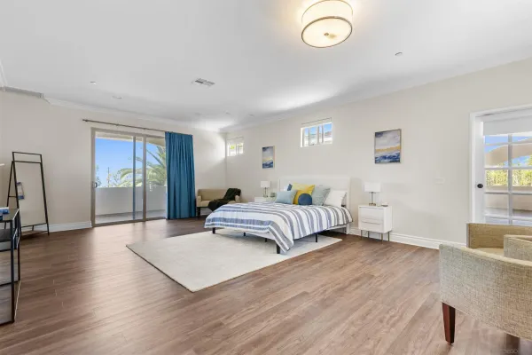 $3,500,000 | 1280 Santa Fe Drive, Encinitas, CA 92024