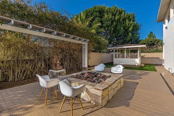 $3,500,000 | 1280 Santa Fe Drive, Encinitas, CA 92024