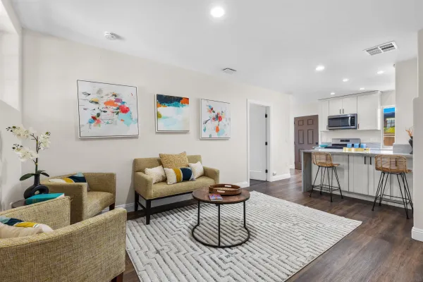 $3,500,000 | 1280 Santa Fe Drive, Encinitas, CA 92024