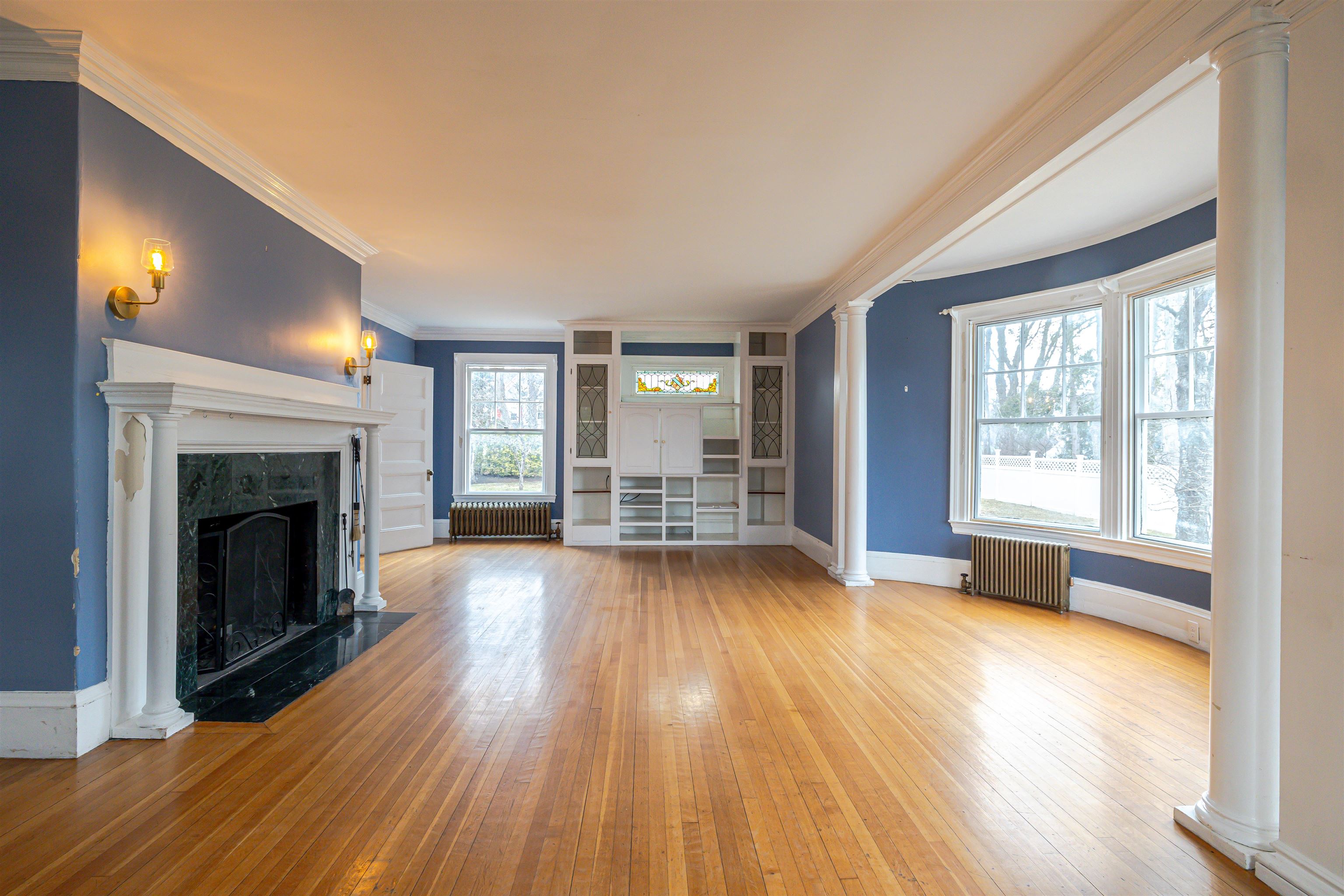 10 Ridge Road Concord, NH 03301 - Photo 11 of 60