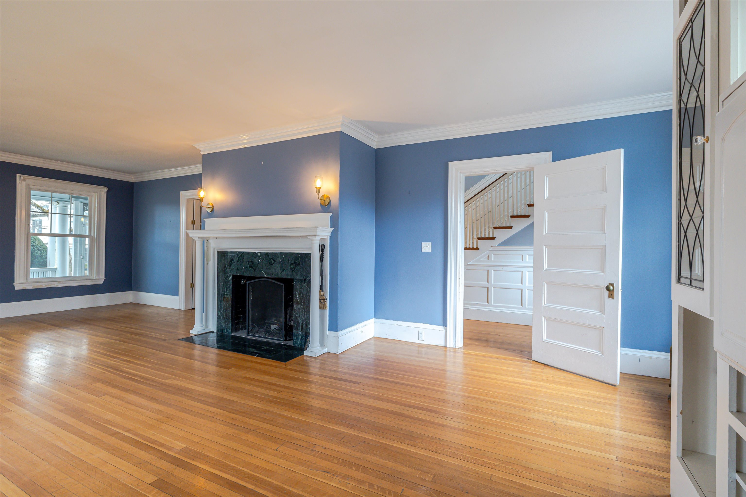10 Ridge Road Concord, NH 03301 - Photo 14 of 60