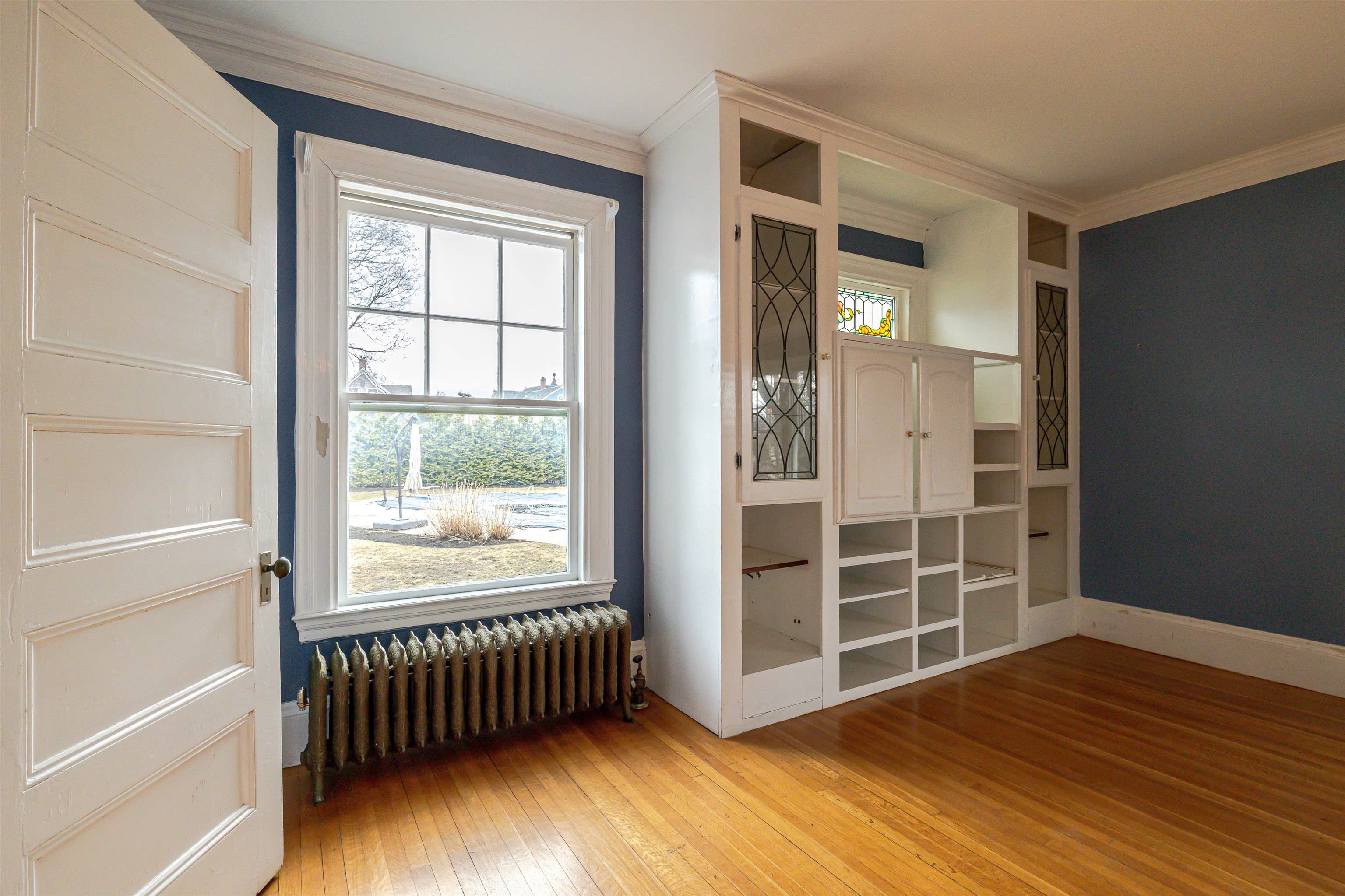 10 Ridge Road Concord, NH 03301 - Photo 15 of 60