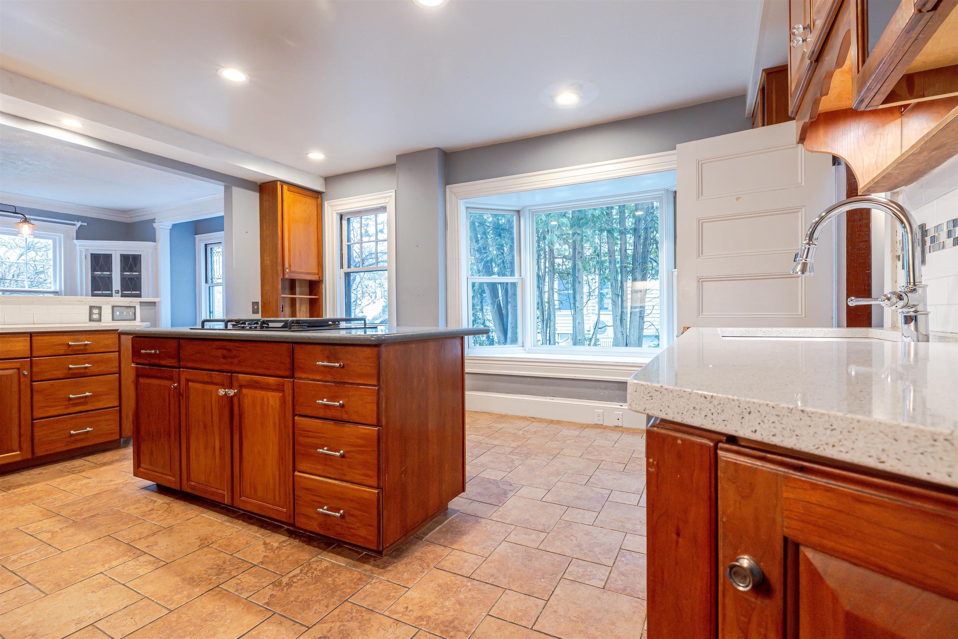 10 Ridge Road Concord, NH 03301 - Photo 16 of 60