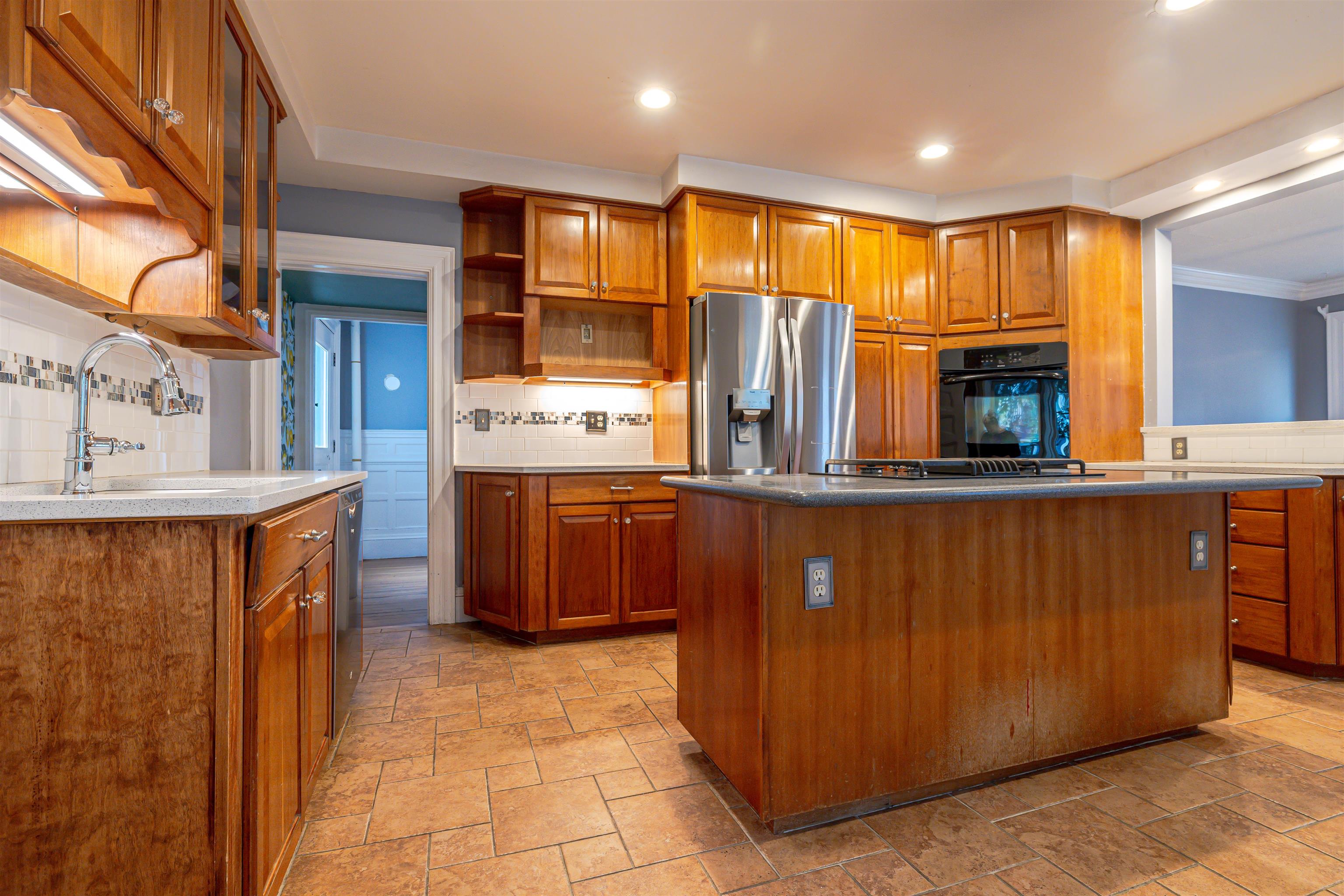 10 Ridge Road Concord, NH 03301 - Photo 17 of 60