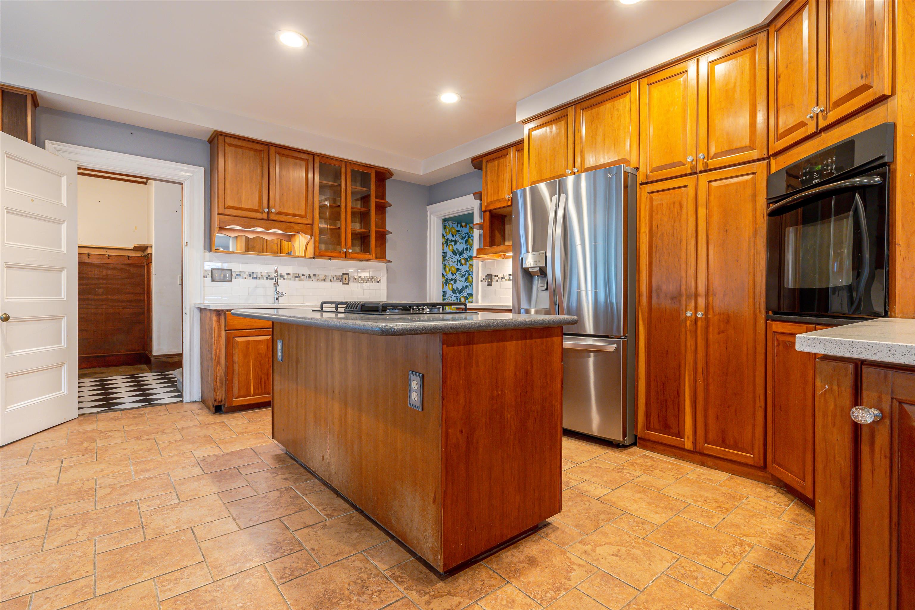 10 Ridge Road Concord, NH 03301 - Photo 18 of 60