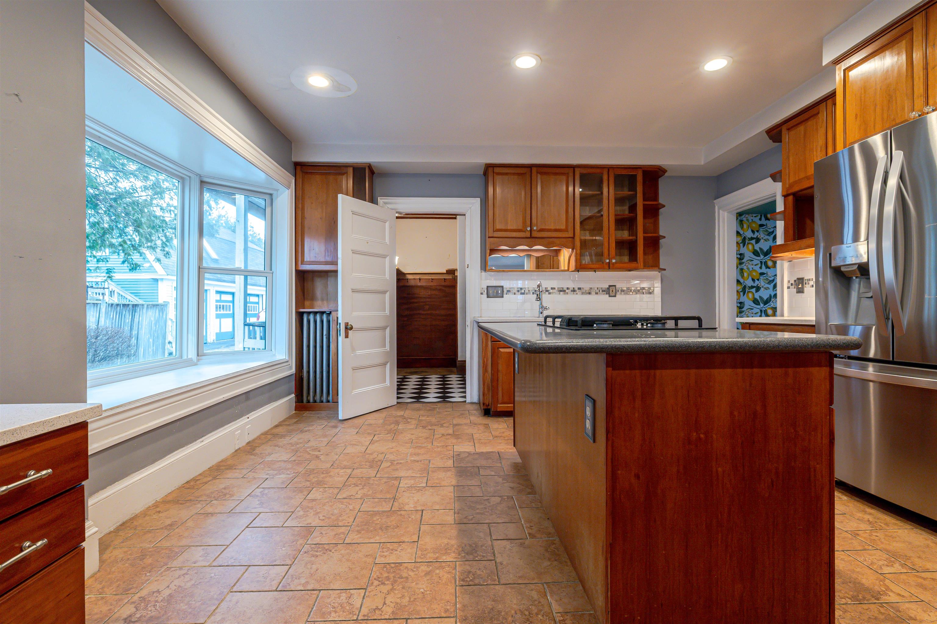 10 Ridge Road Concord, NH 03301 - Photo 19 of 60