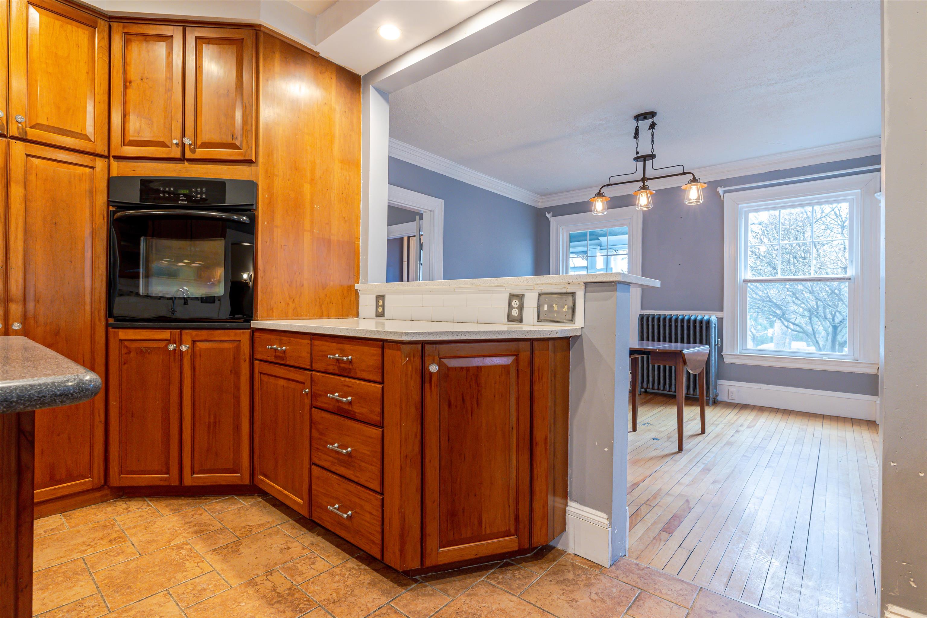 10 Ridge Road Concord, NH 03301 - Photo 20 of 60