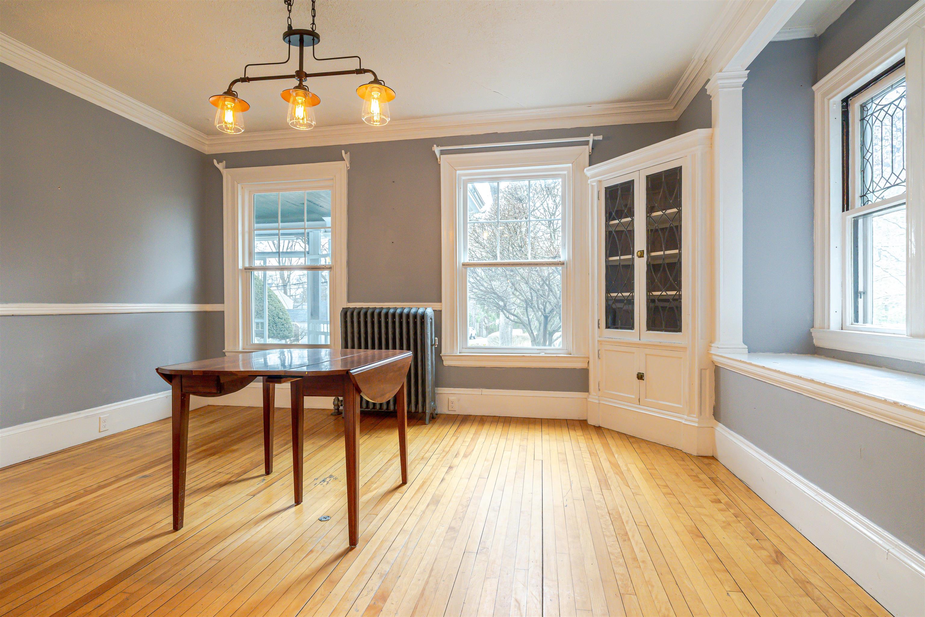 10 Ridge Road Concord, NH 03301 - Photo 21 of 60