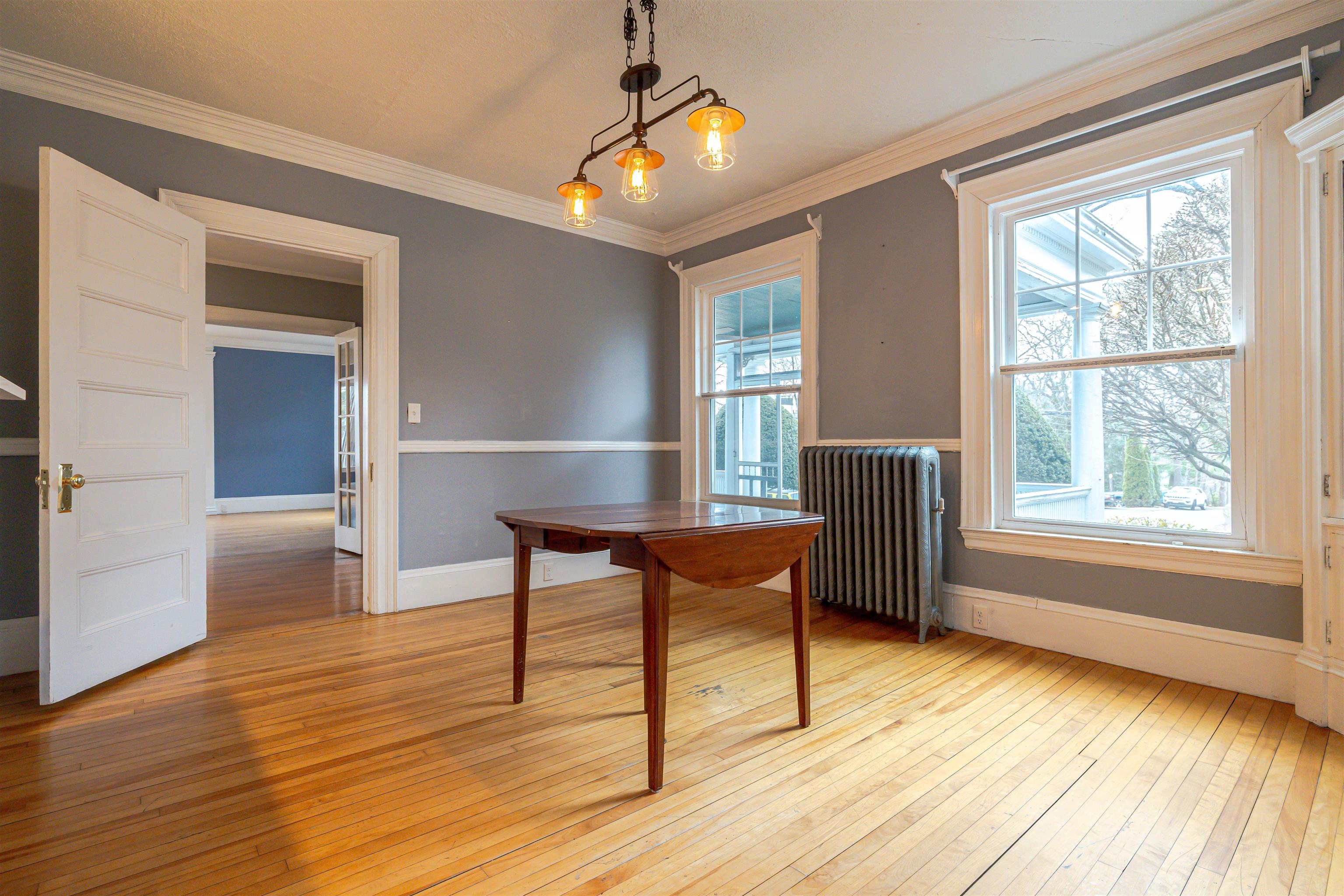 10 Ridge Road Concord, NH 03301 - Photo 22 of 60