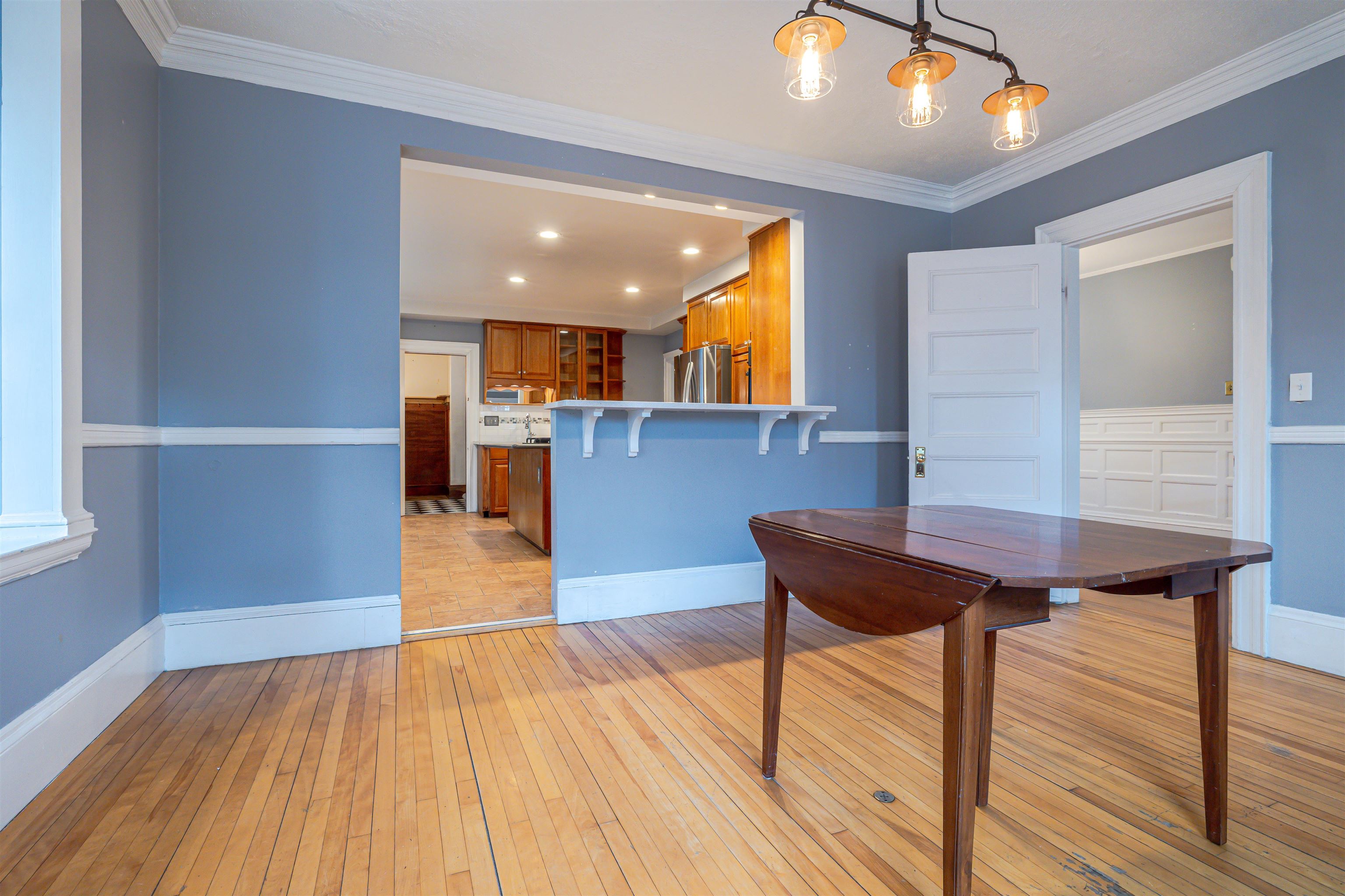 10 Ridge Road Concord, NH 03301 - Photo 23 of 60