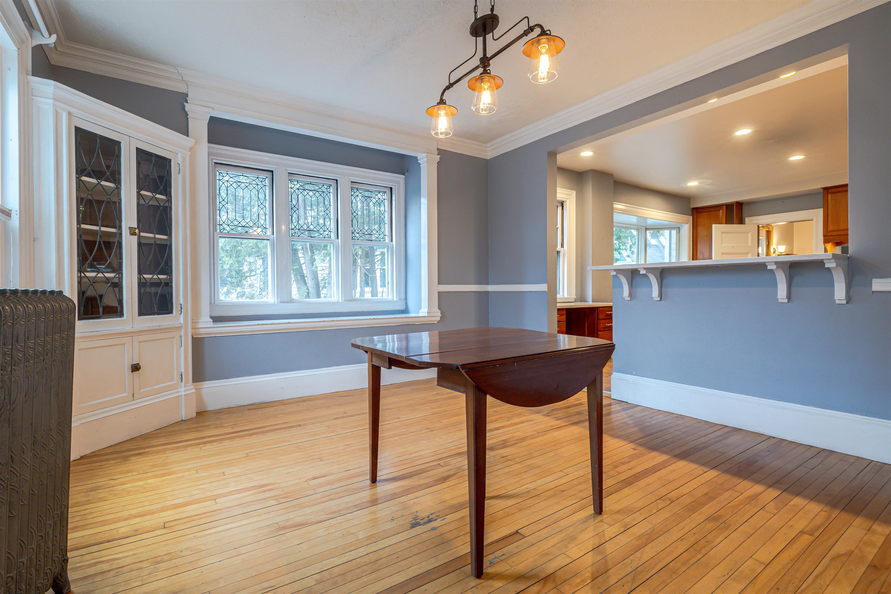 10 Ridge Road Concord, NH 03301 - Photo 24 of 60