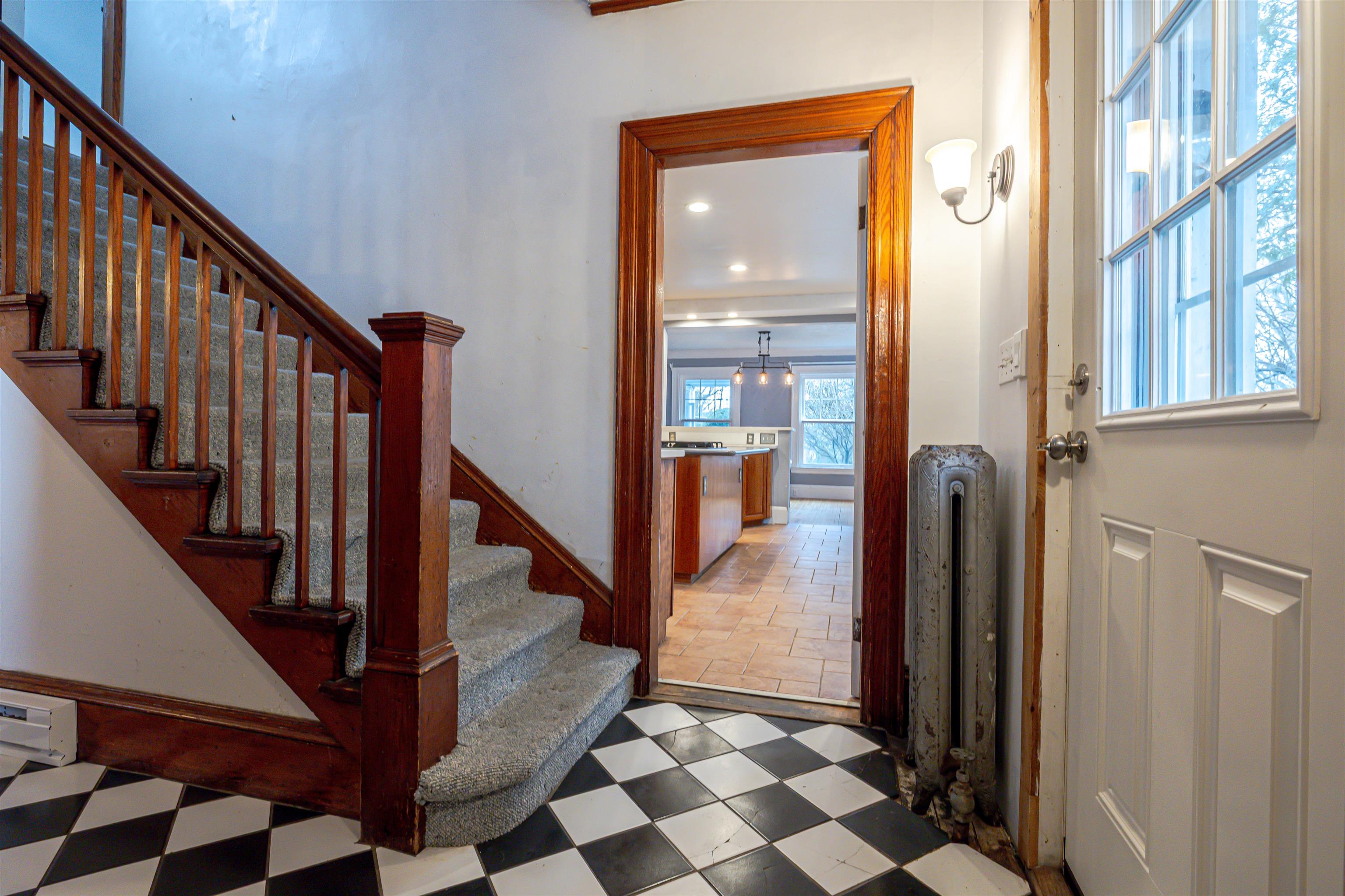 10 Ridge Road Concord, NH 03301 - Photo 25 of 60