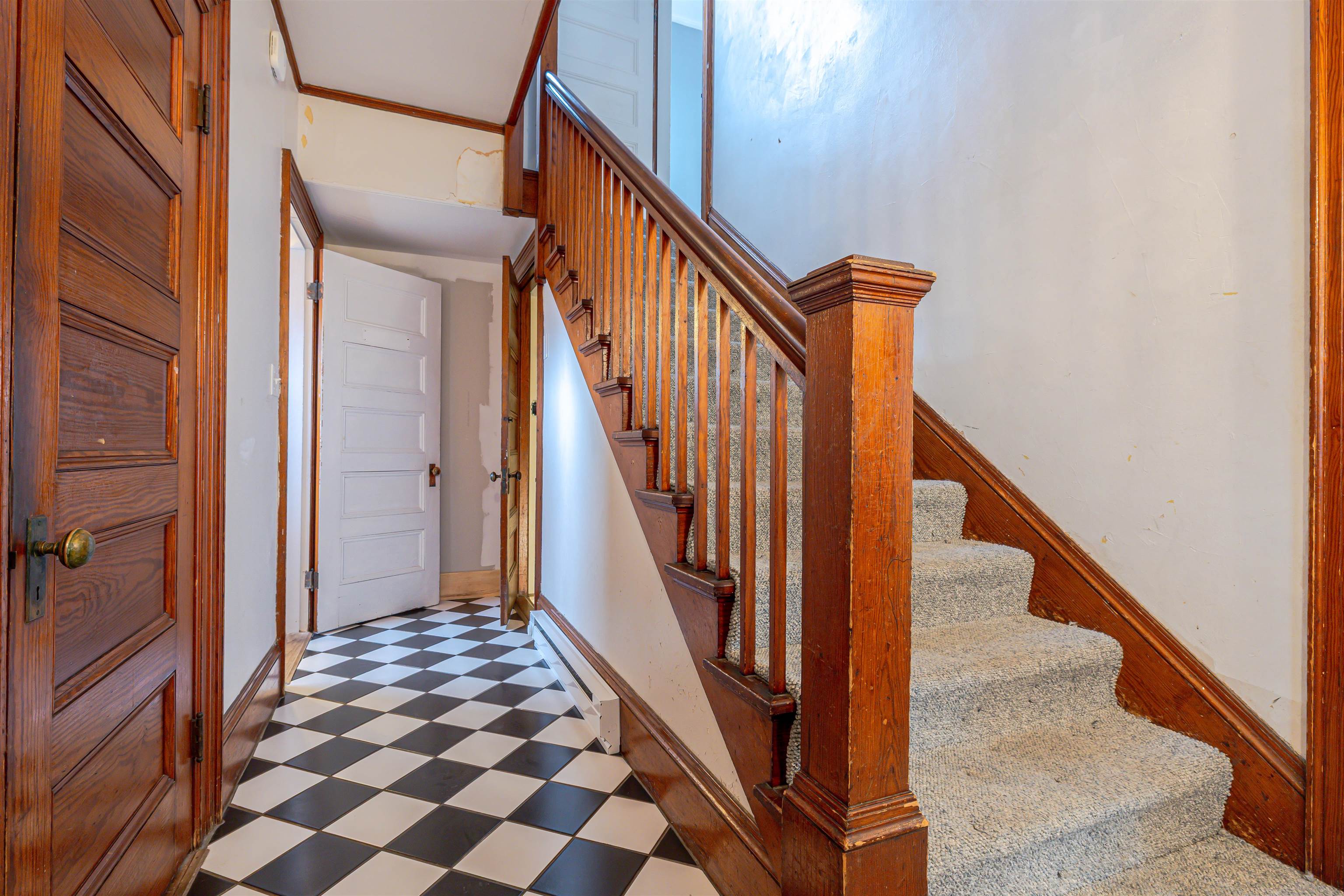 10 Ridge Road Concord, NH 03301 - Photo 26 of 60