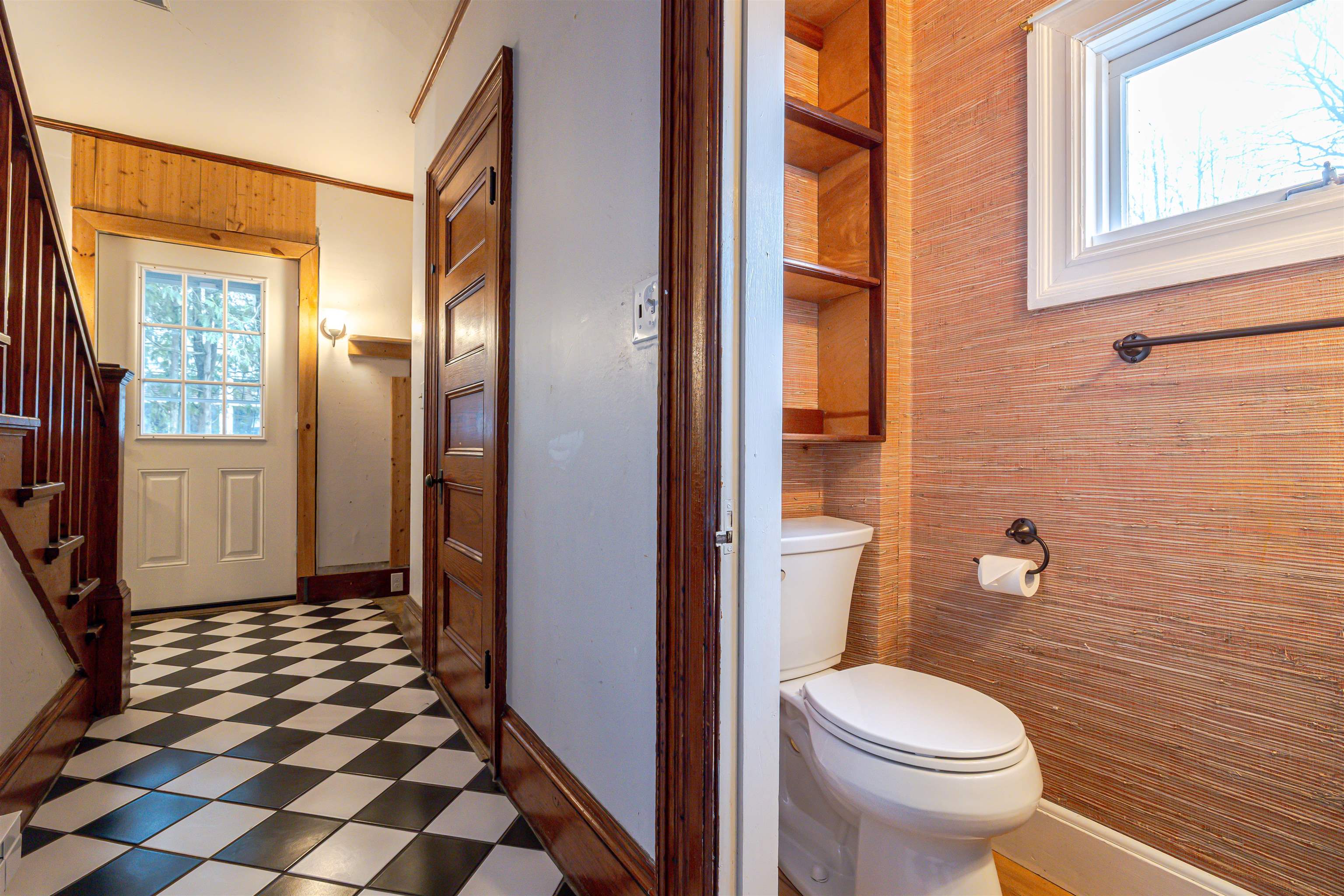 10 Ridge Road Concord, NH 03301 - Photo 27 of 60