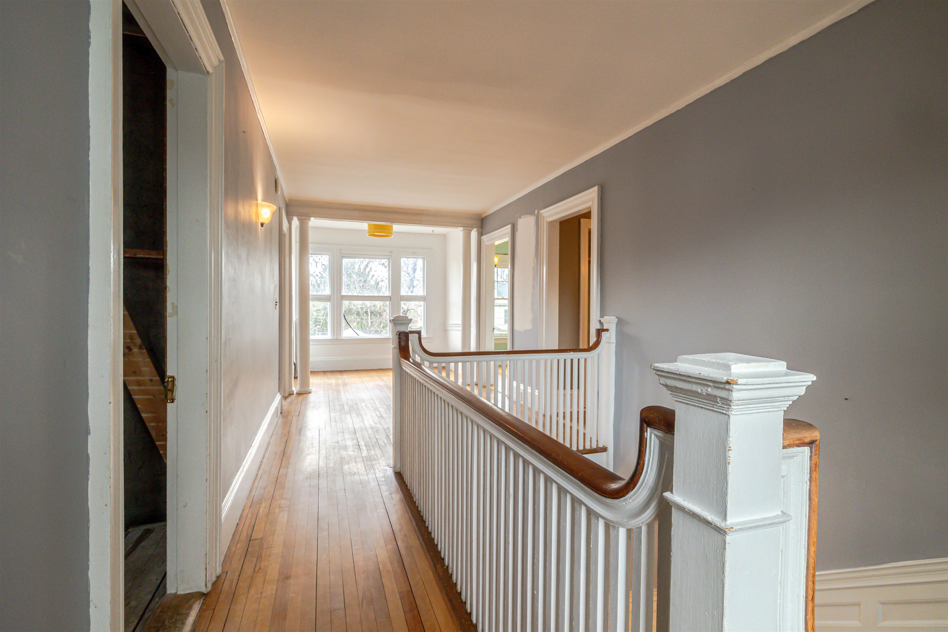 10 Ridge Road Concord, NH 03301 - Photo 29 of 60