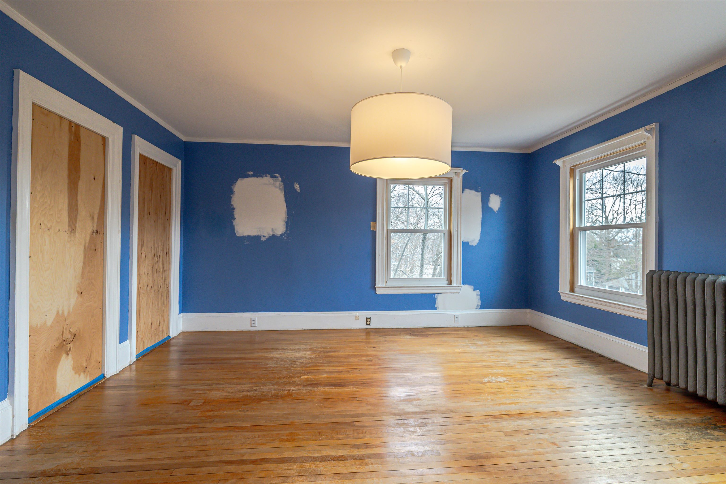 10 Ridge Road Concord, NH 03301 - Photo 30 of 60