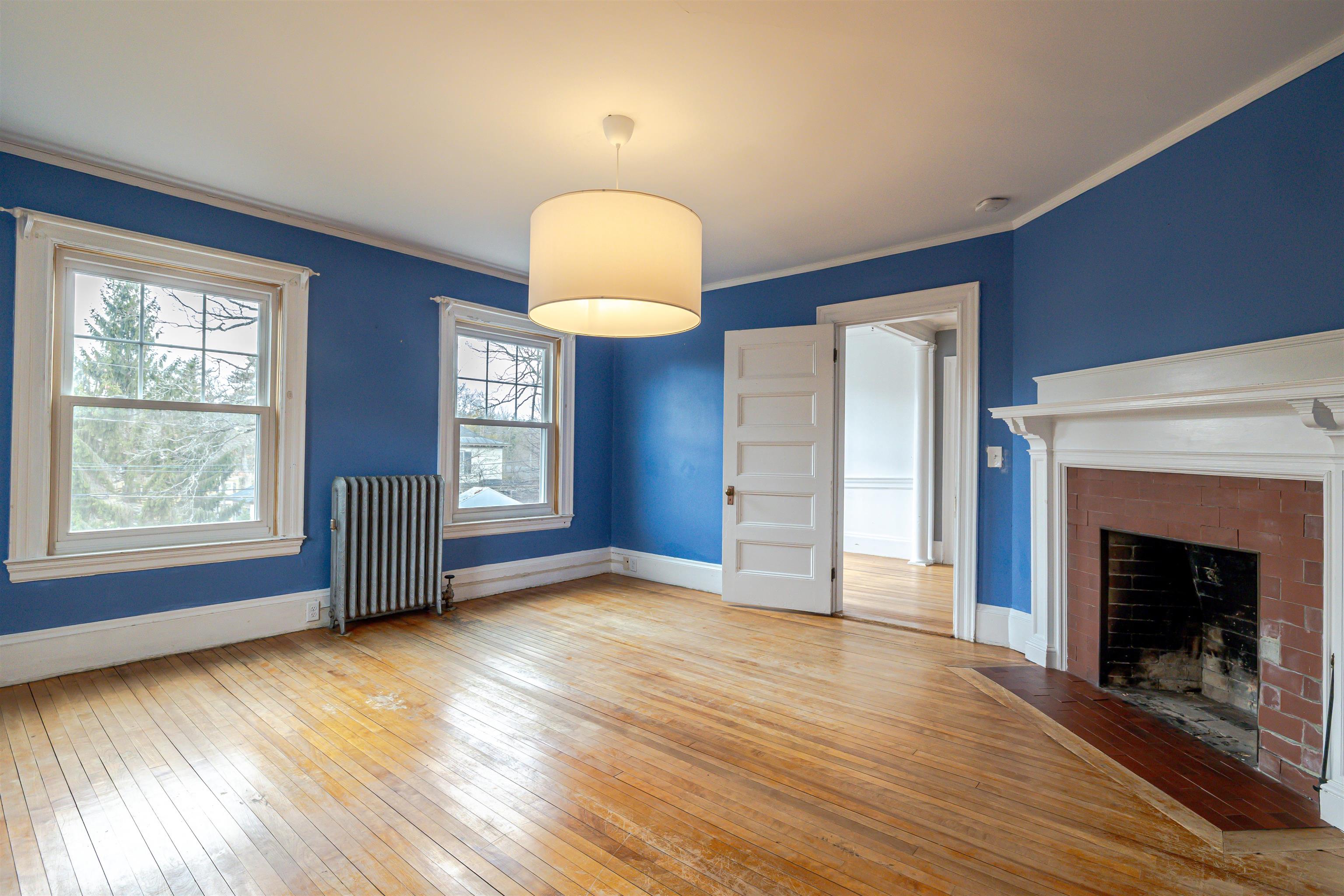 10 Ridge Road Concord, NH 03301 - Photo 31 of 60