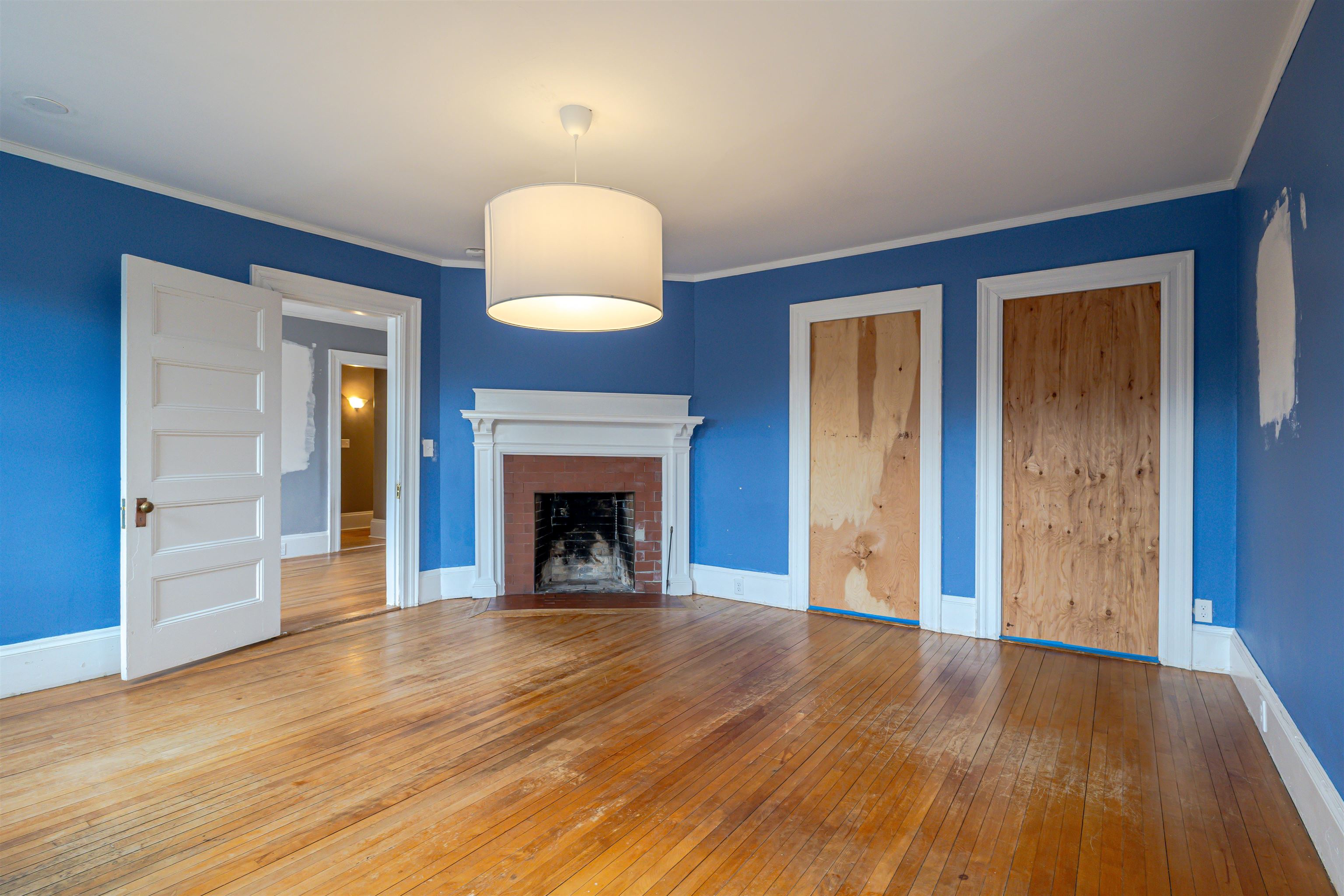 10 Ridge Road Concord, NH 03301 - Photo 32 of 60