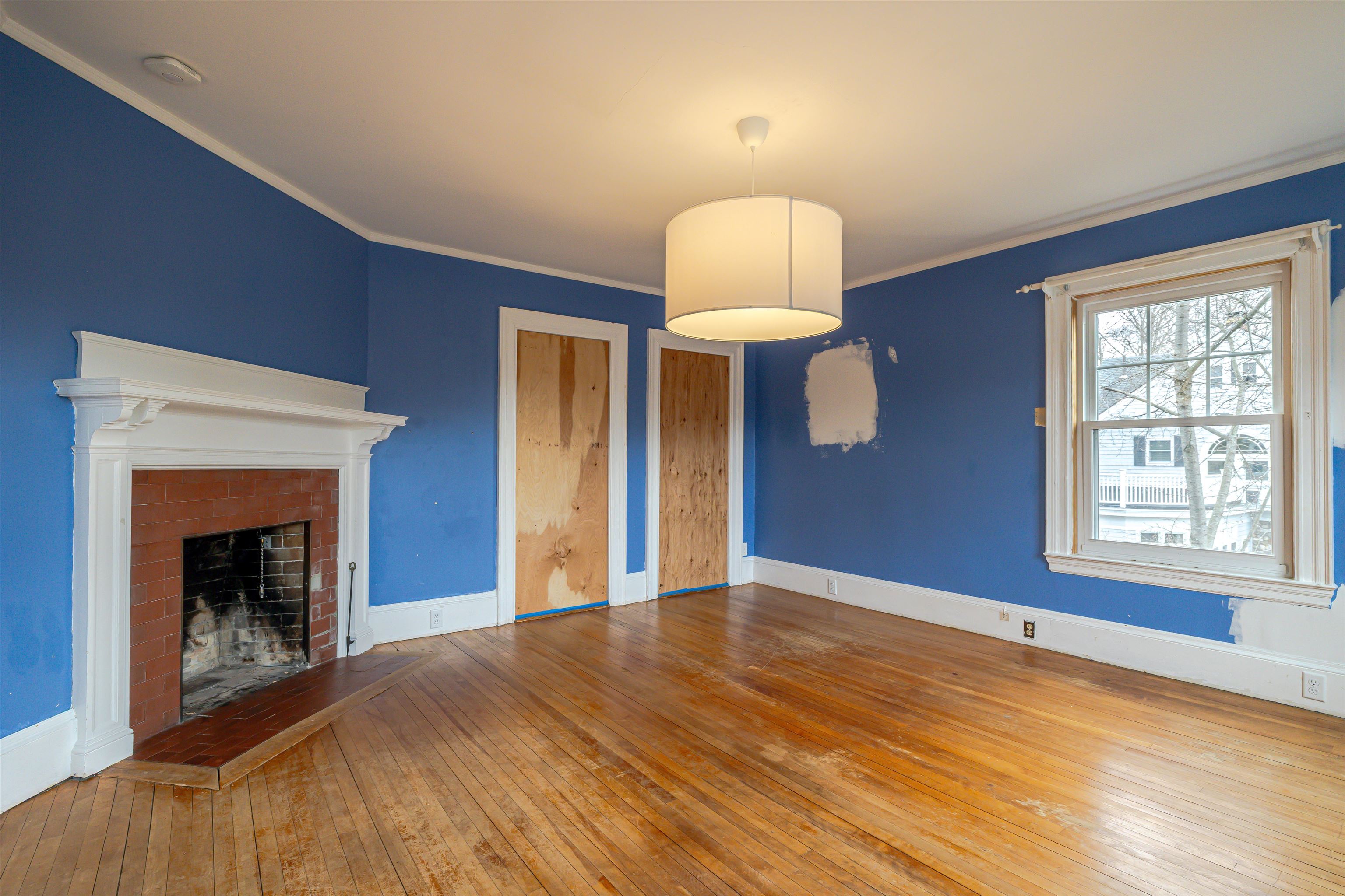 10 Ridge Road Concord, NH 03301 - Photo 33 of 60