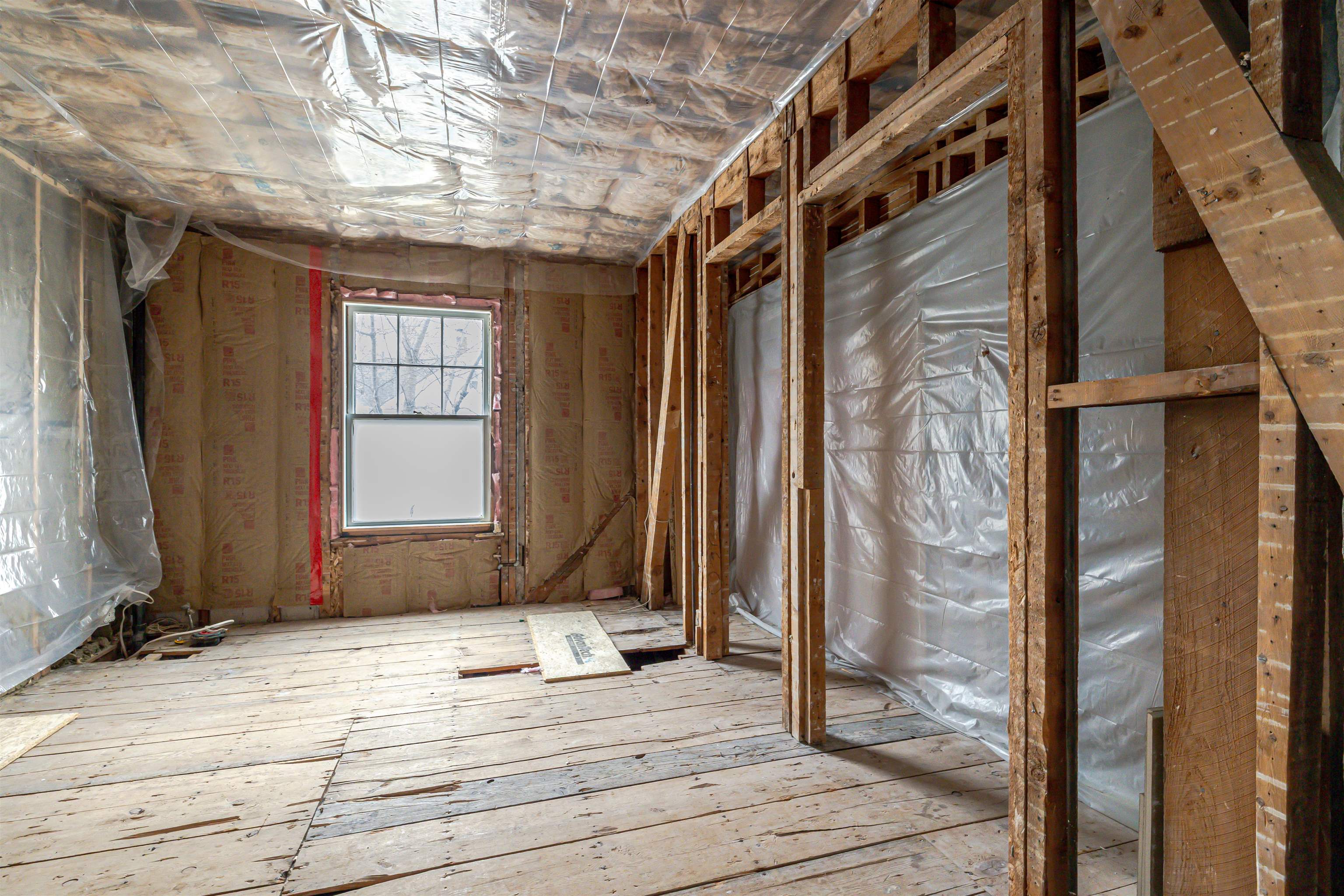 10 Ridge Road Concord, NH 03301 - Photo 34 of 60