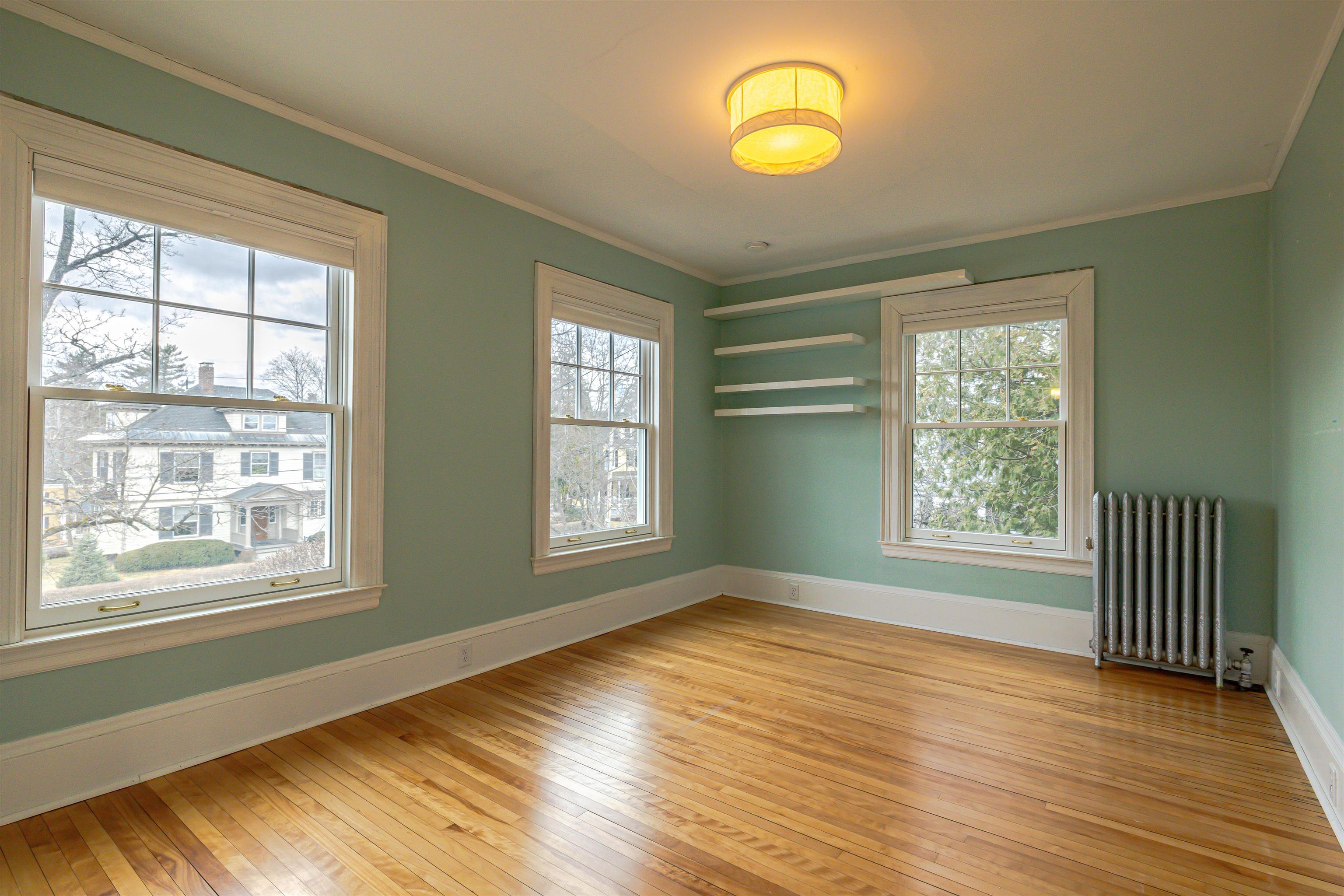 10 Ridge Road Concord, NH 03301 - Photo 36 of 60