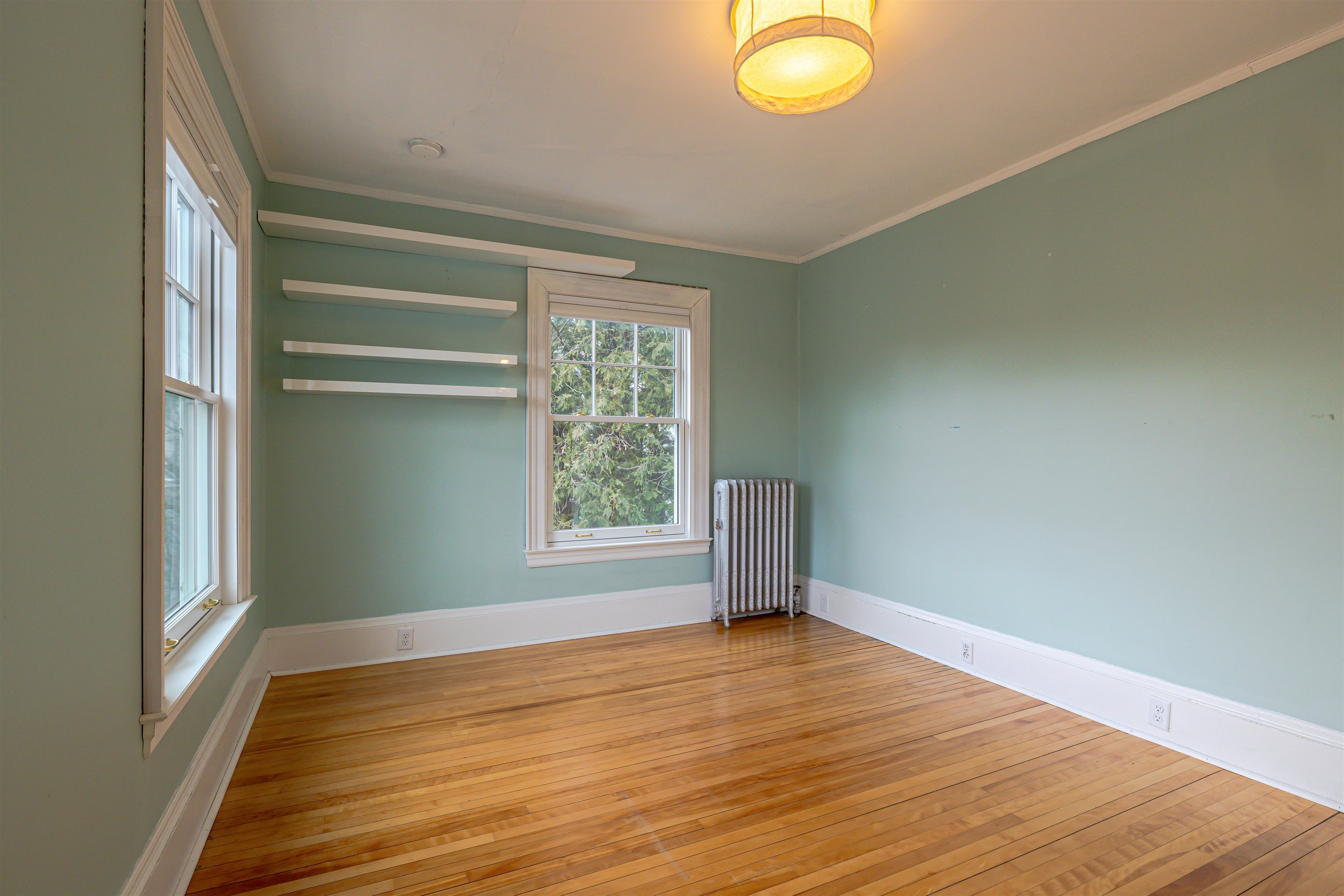 10 Ridge Road Concord, NH 03301 - Photo 37 of 60