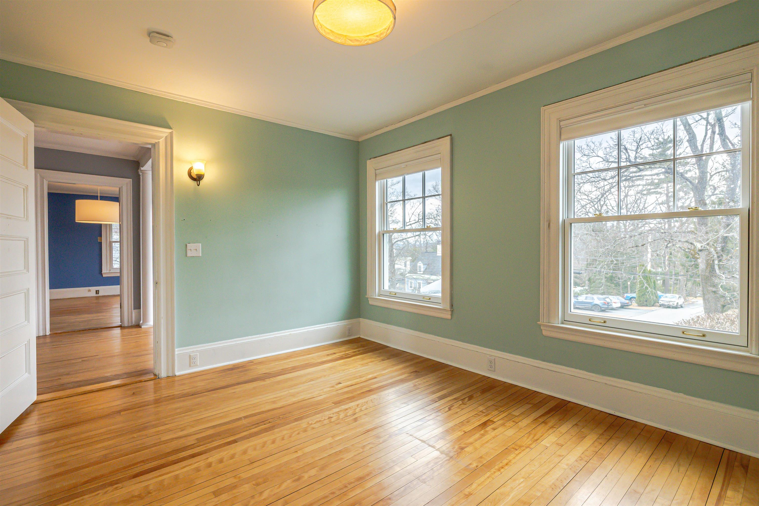 10 Ridge Road Concord, NH 03301 - Photo 38 of 60