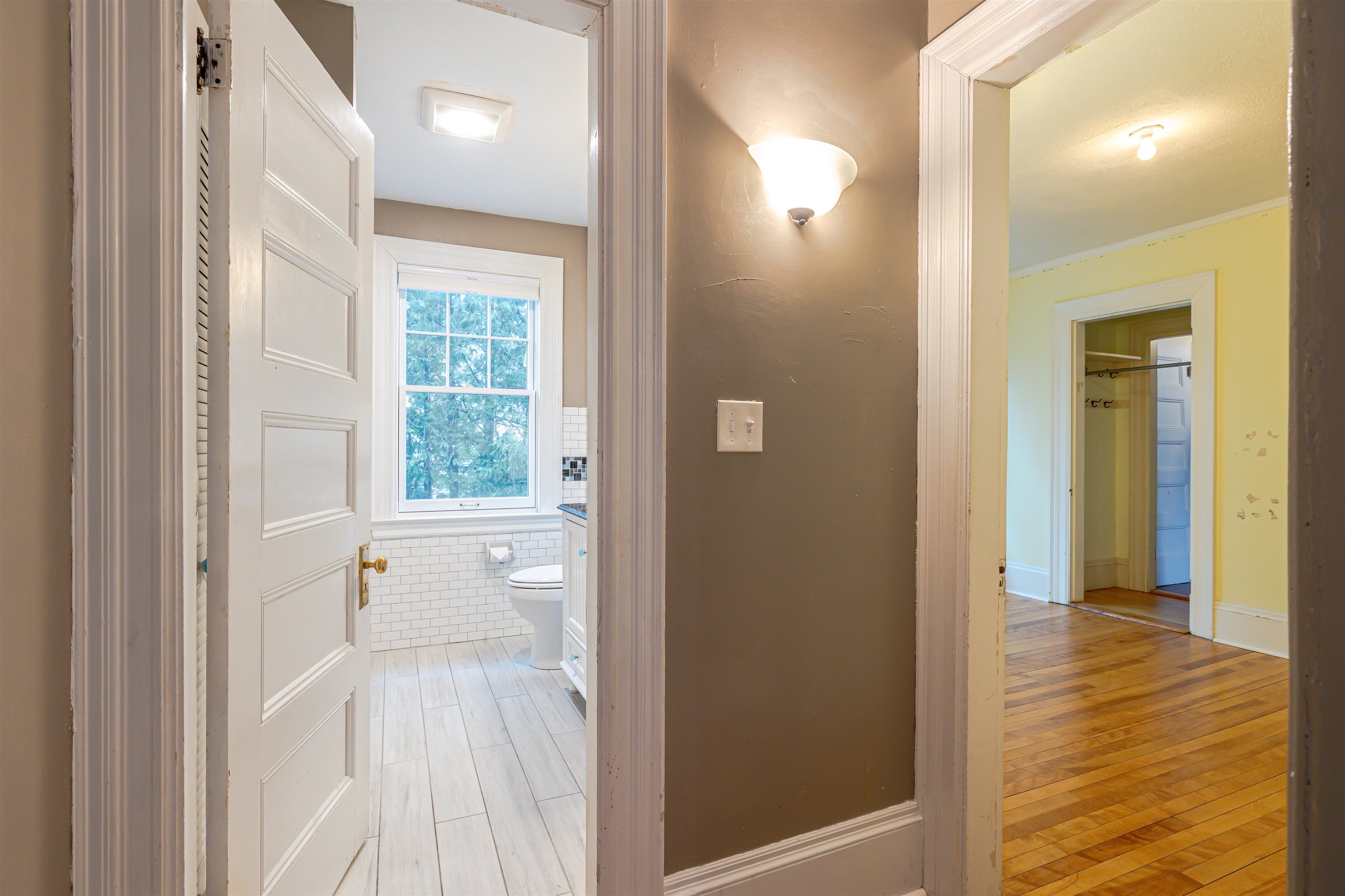 10 Ridge Road Concord, NH 03301 - Photo 39 of 60