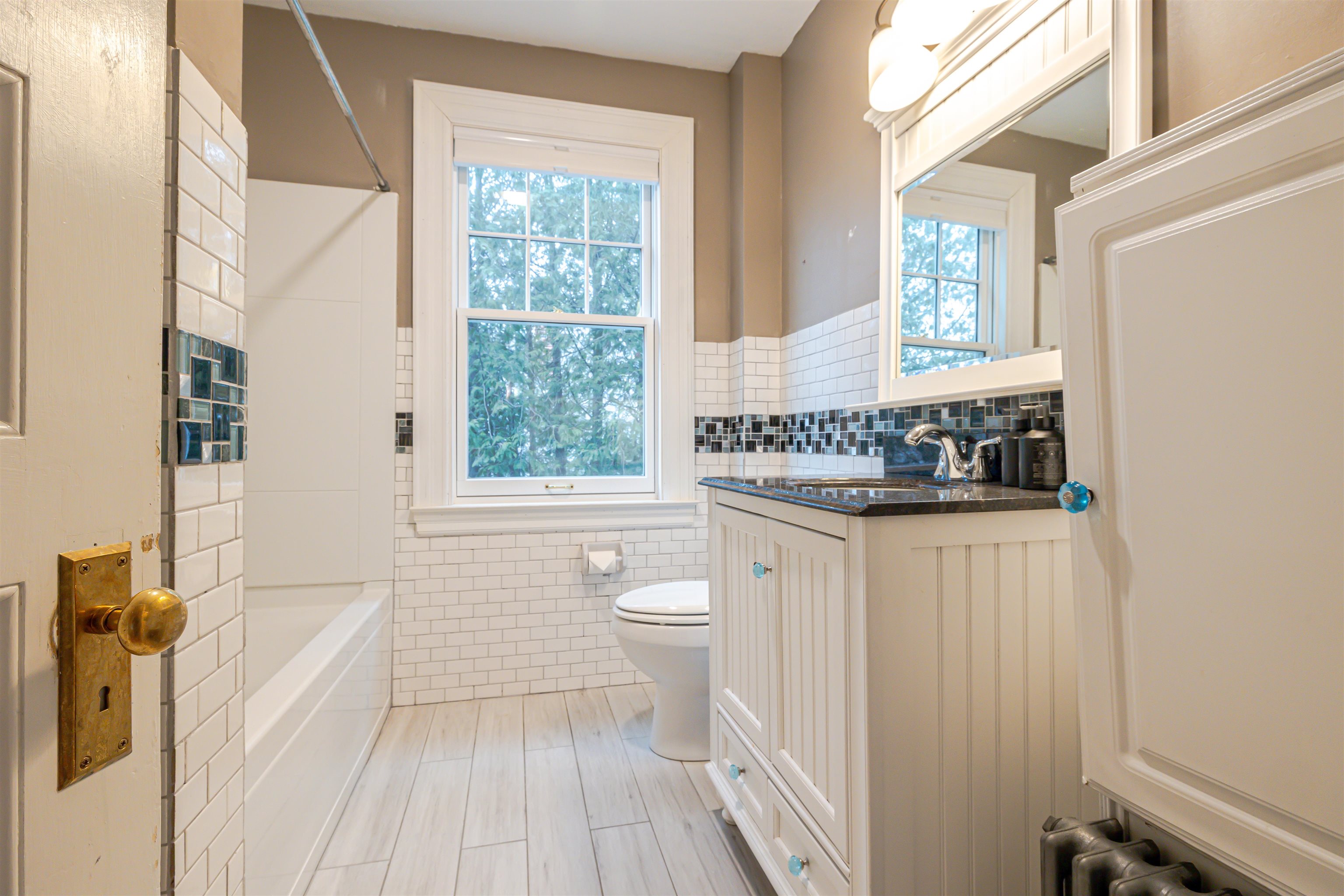 10 Ridge Road Concord, NH 03301 - Photo 40 of 60