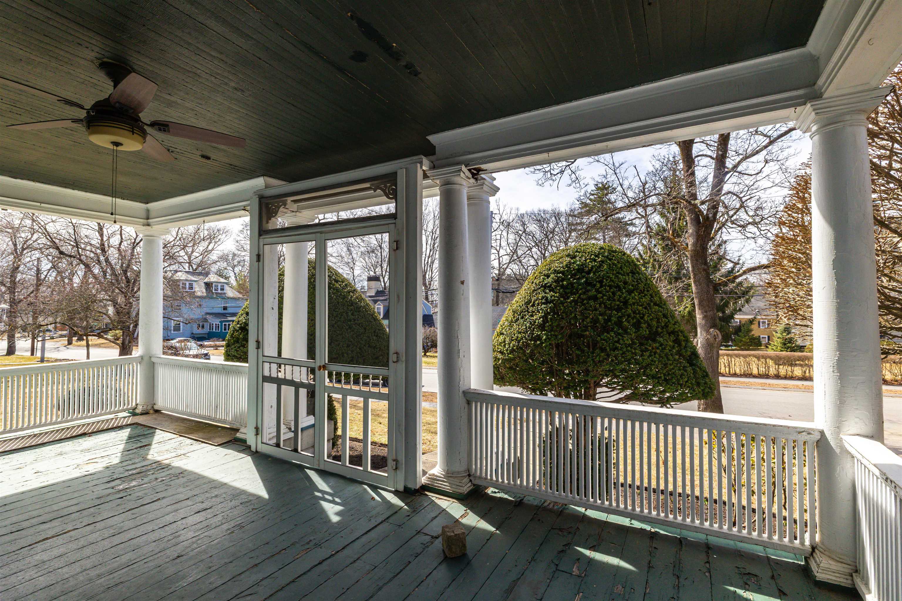 10 Ridge Road Concord, NH 03301 - Photo 4 of 60