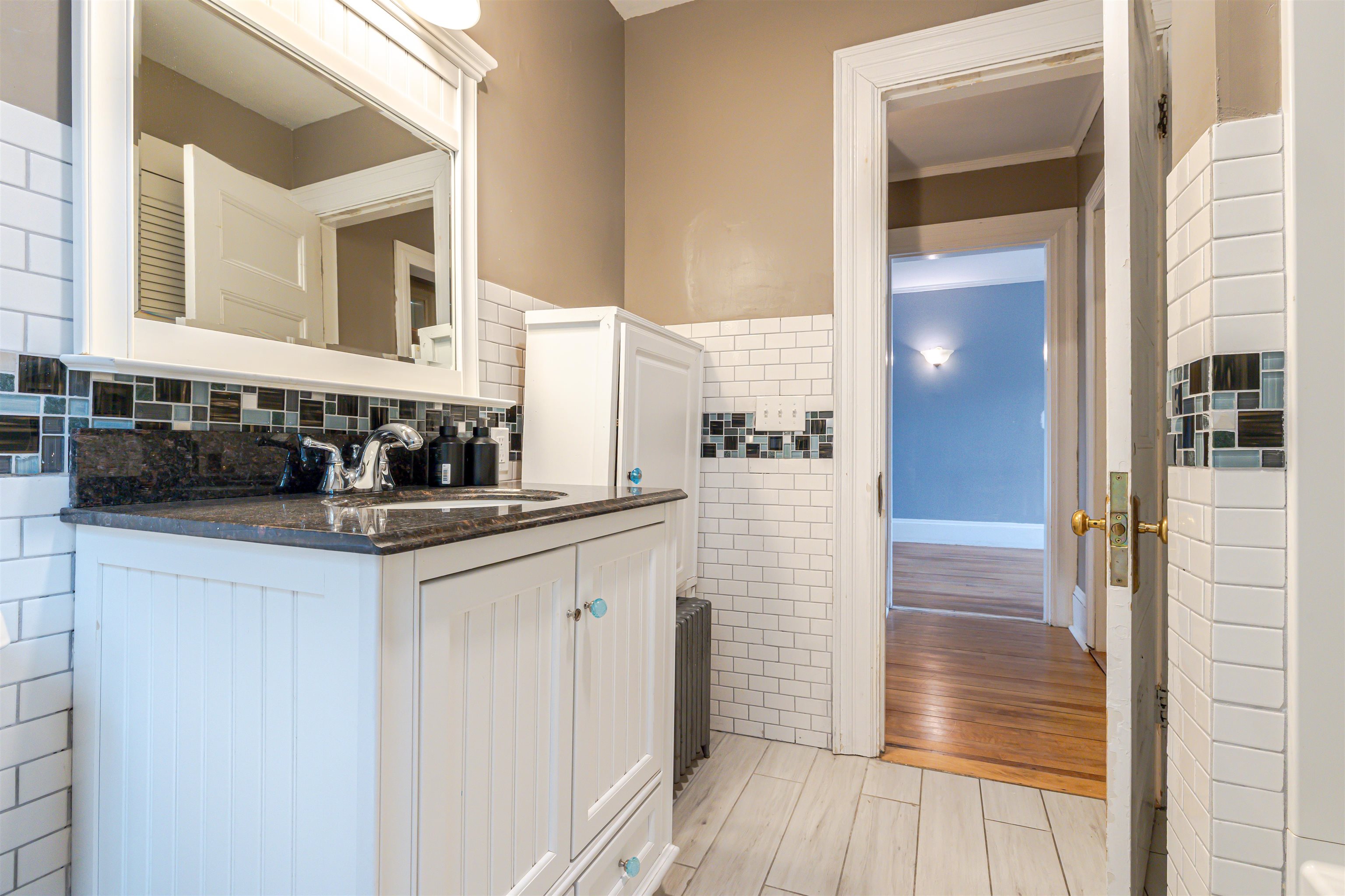 10 Ridge Road Concord, NH 03301 - Photo 41 of 60