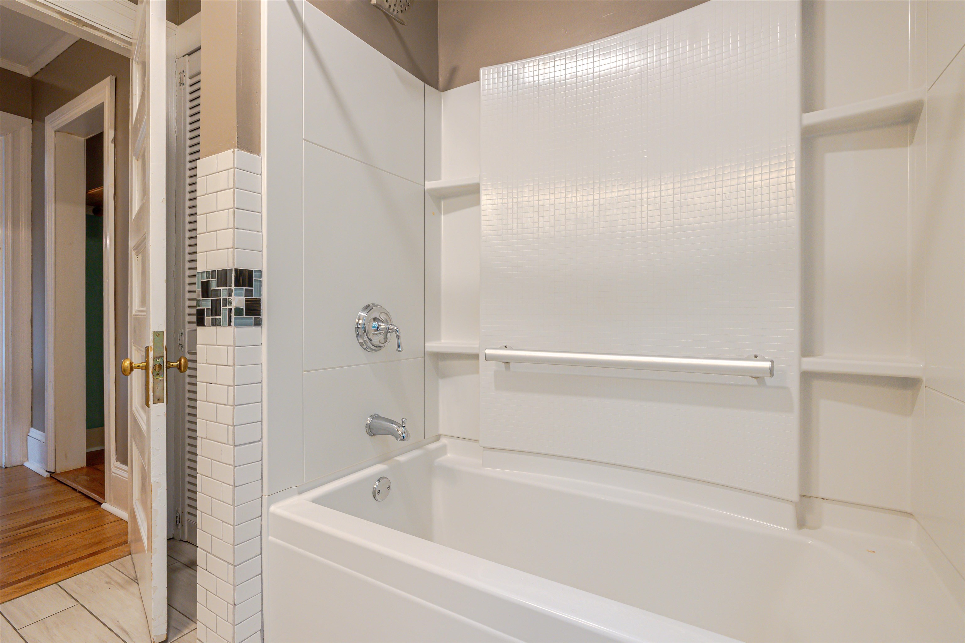 10 Ridge Road Concord, NH 03301 - Photo 42 of 60