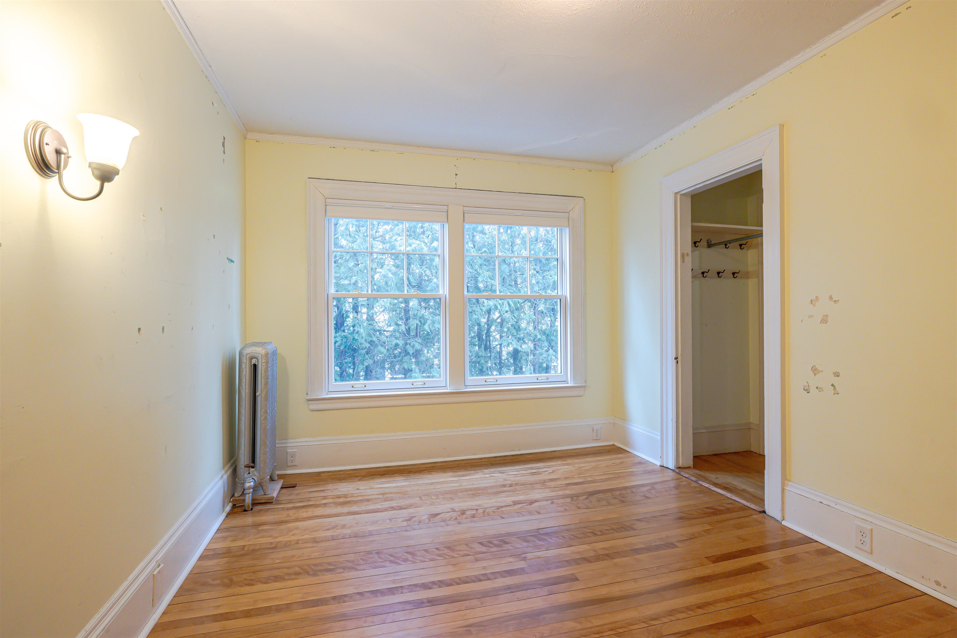10 Ridge Road Concord, NH 03301 - Photo 43 of 60