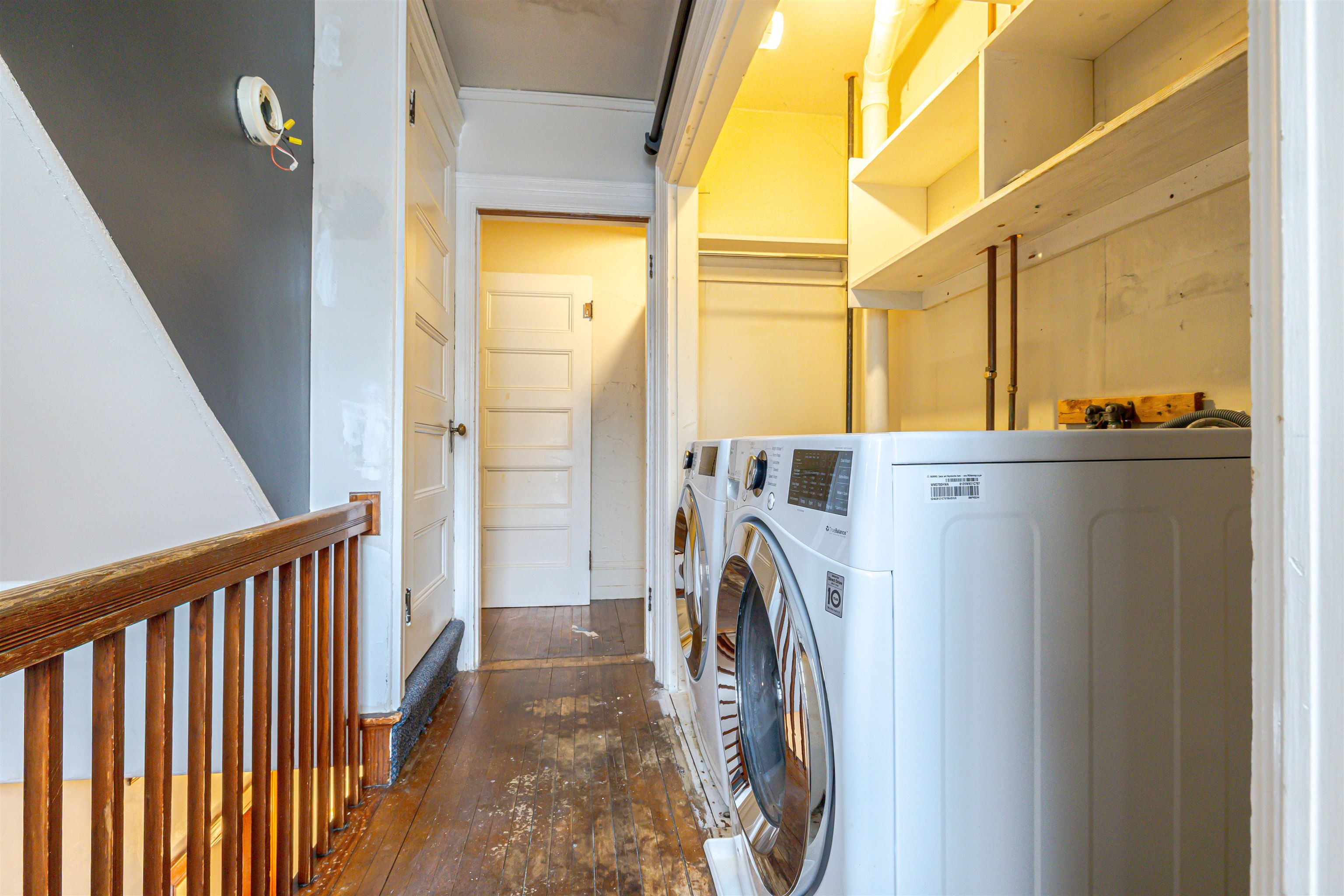 10 Ridge Road Concord, NH 03301 - Photo 45 of 60