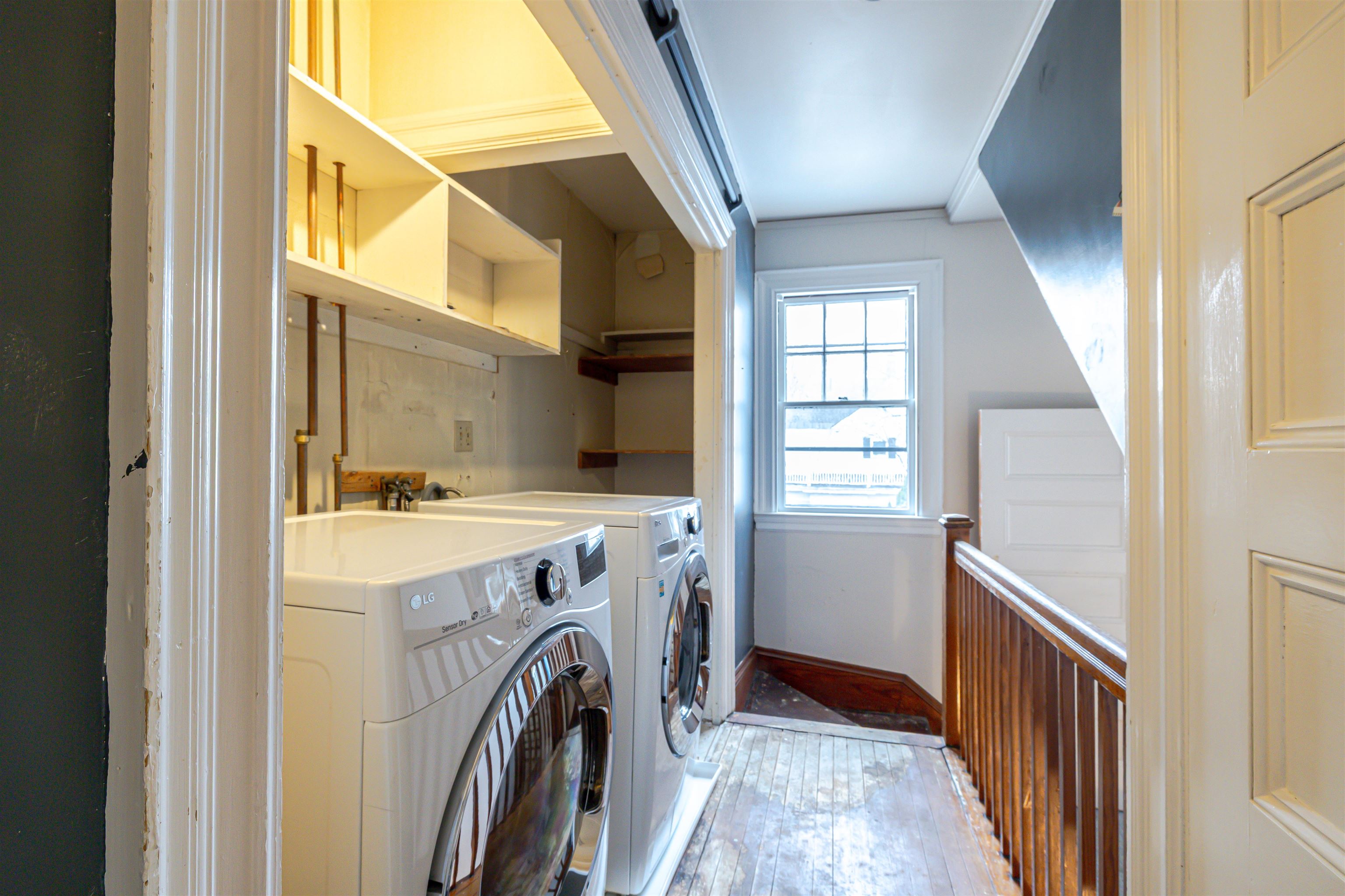 10 Ridge Road Concord, NH 03301 - Photo 46 of 60