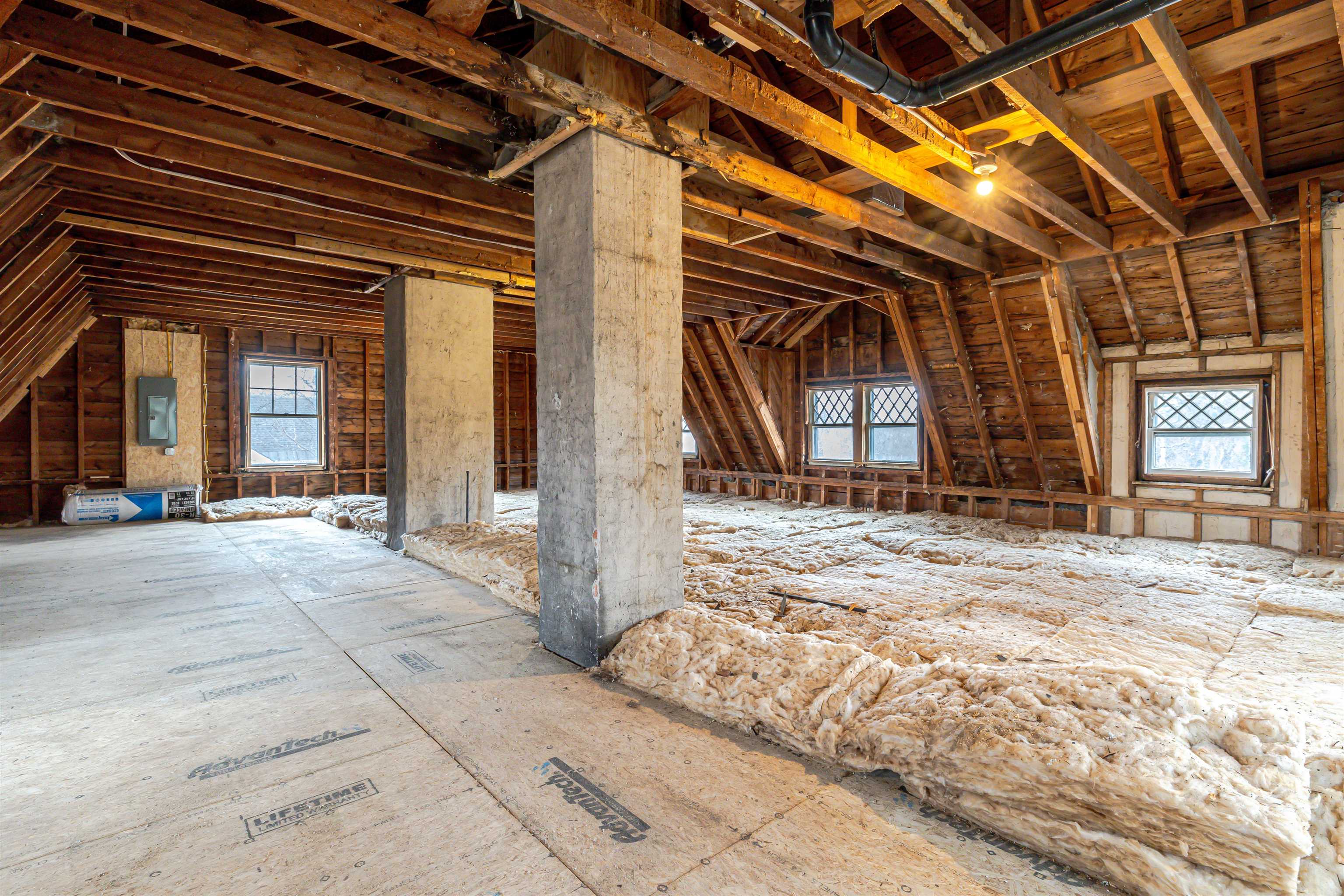 10 Ridge Road Concord, NH 03301 - Photo 47 of 60