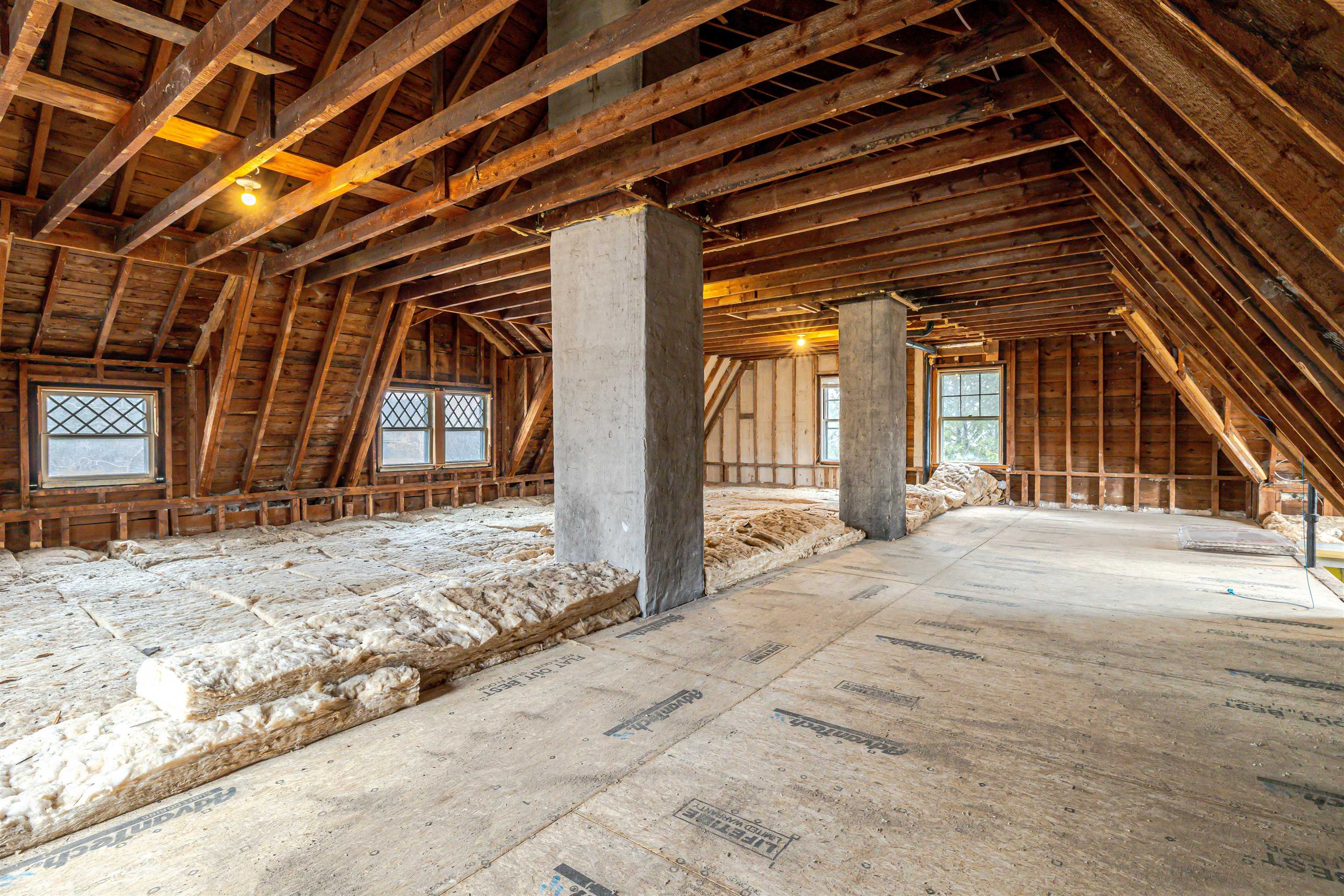 10 Ridge Road Concord, NH 03301 - Photo 48 of 60