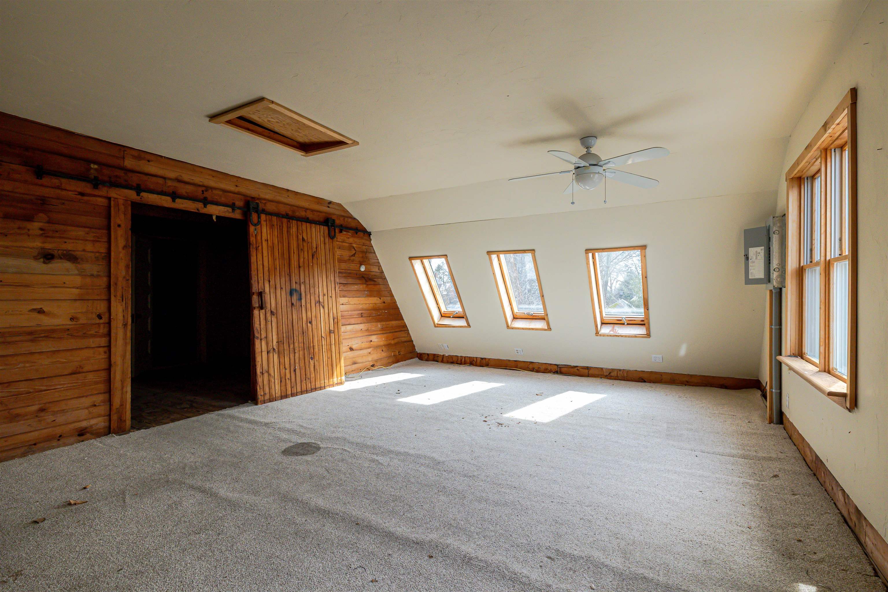 10 Ridge Road Concord, NH 03301 - Photo 49 of 60