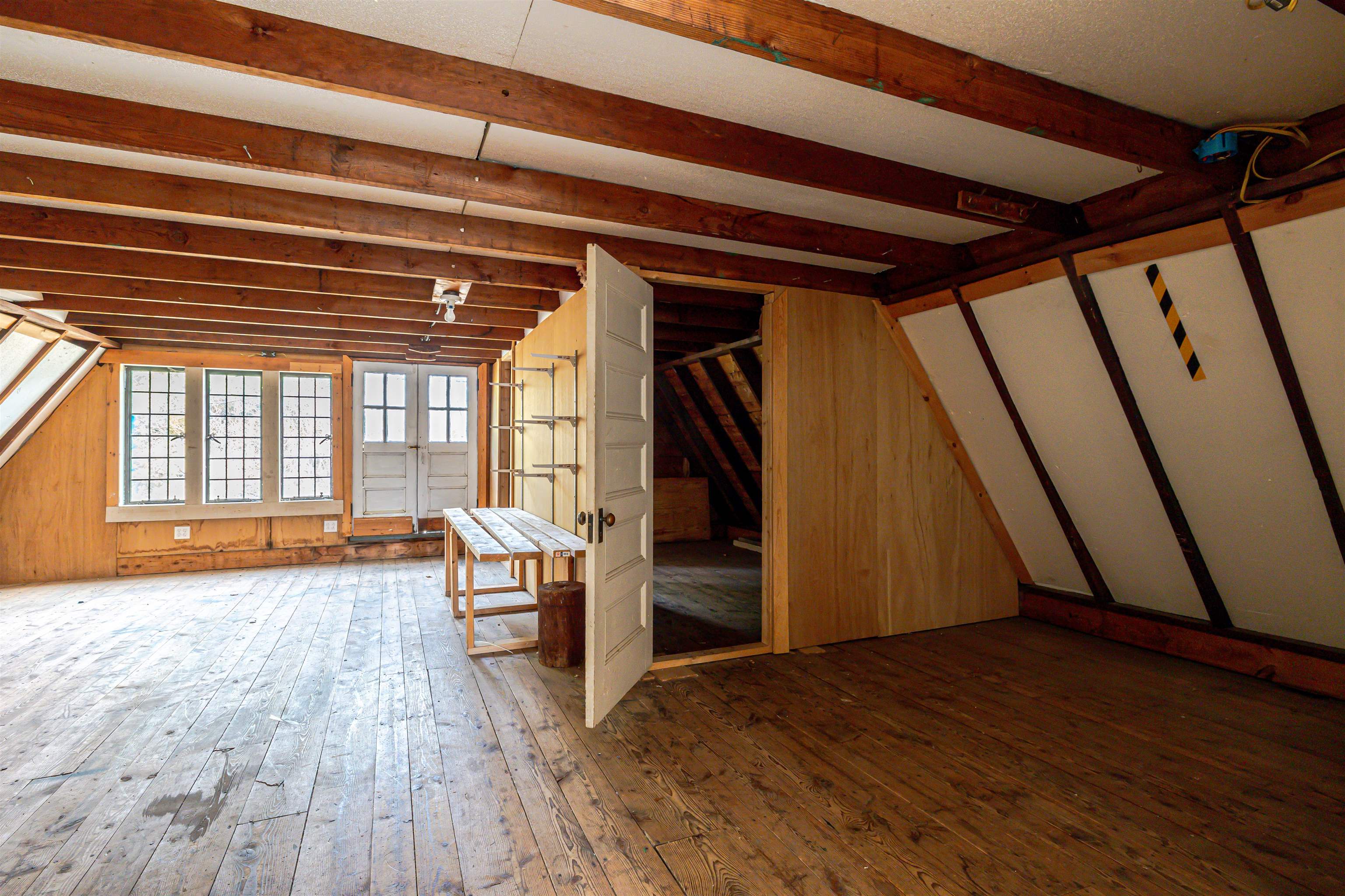 10 Ridge Road Concord, NH 03301 - Photo 50 of 60