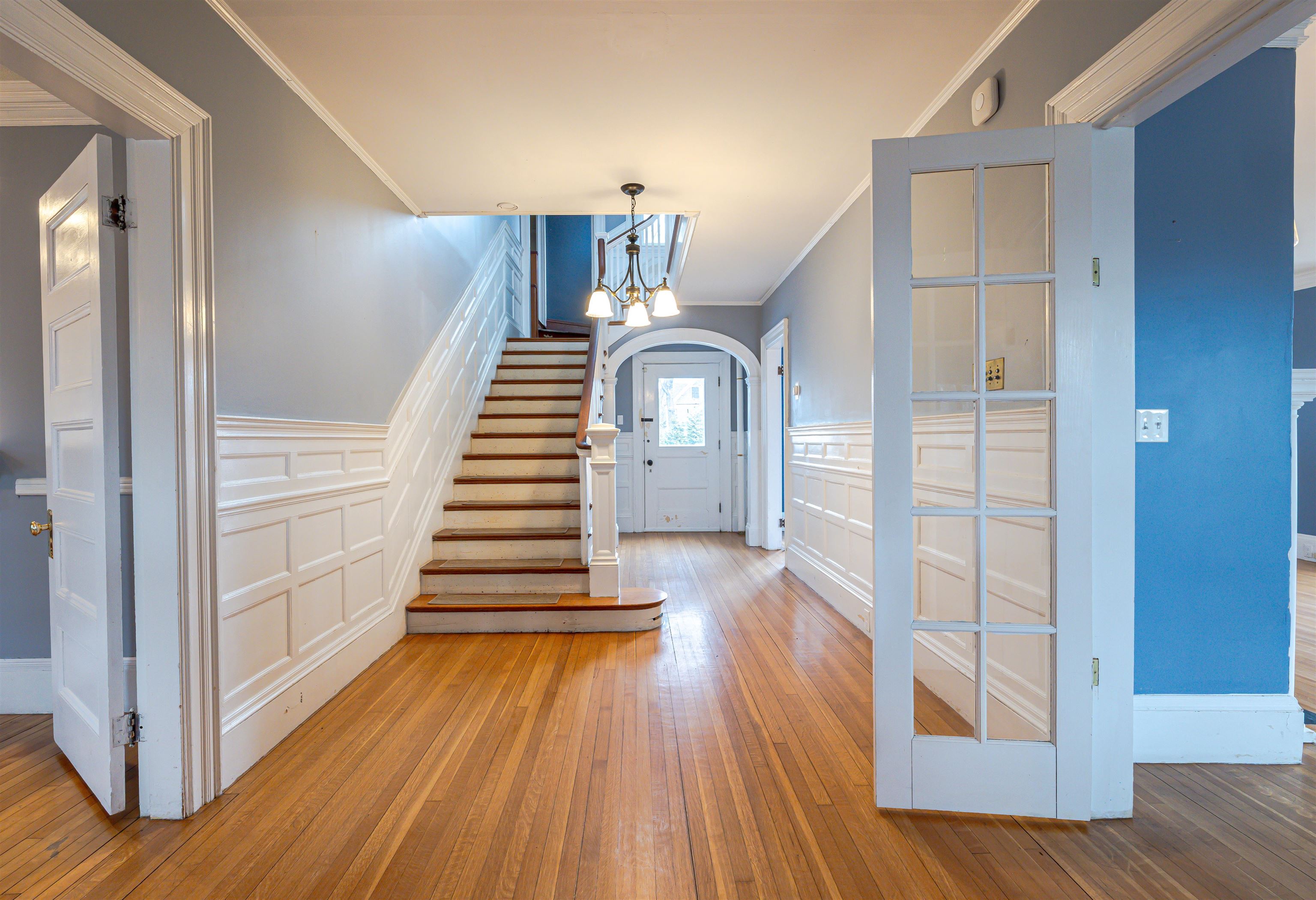 10 Ridge Road Concord, NH 03301 - Photo 5 of 60